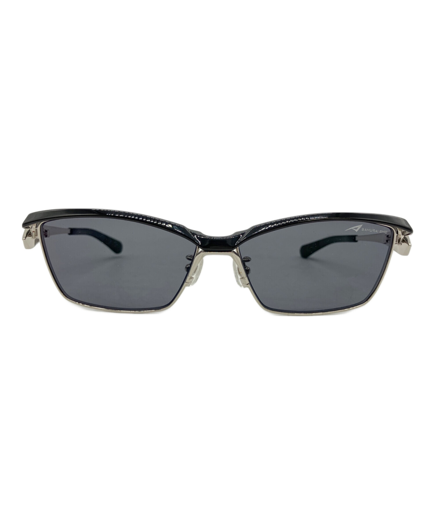 翔 中古・古着通販】KODAK LENS (コダックレンズ) SAMURAI SHO (サムライ