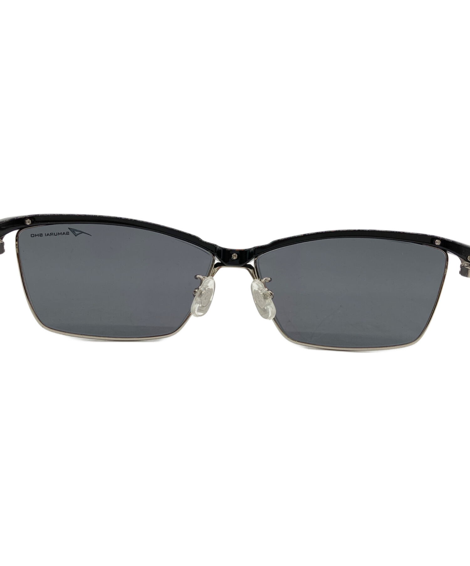 中古・古着通販】KODAK LENS (コダックレンズ) SAMURAI SHO (サムライ