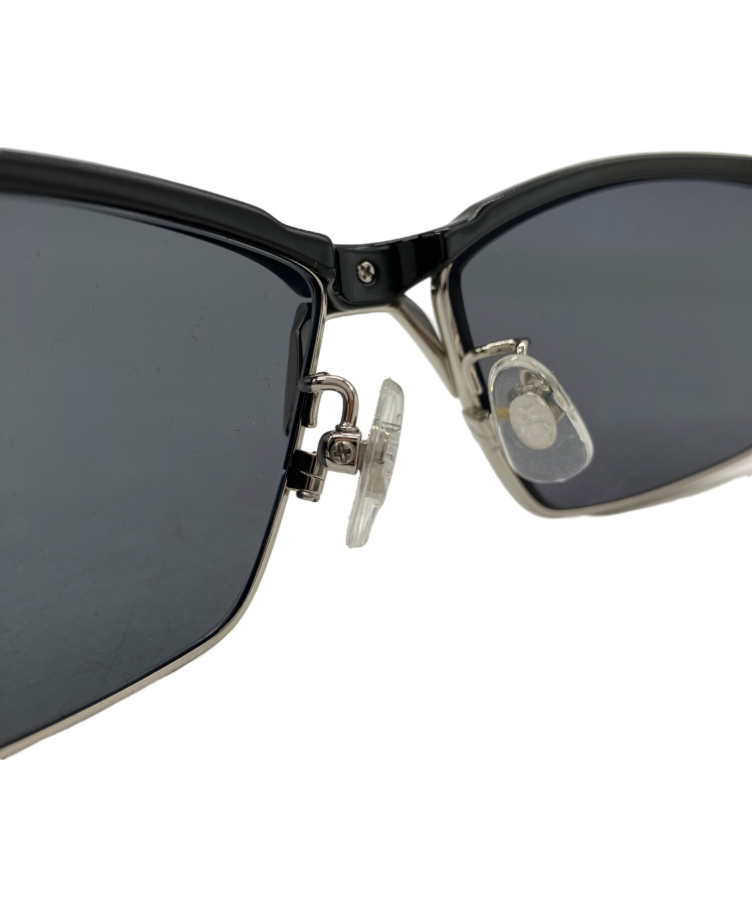 ★映写レンズ/SUPER SANKOR/プロジェクション/日本製/その3 ☆映写レンズ/SUPER SANKOR/プロジェクション/日本製/その3