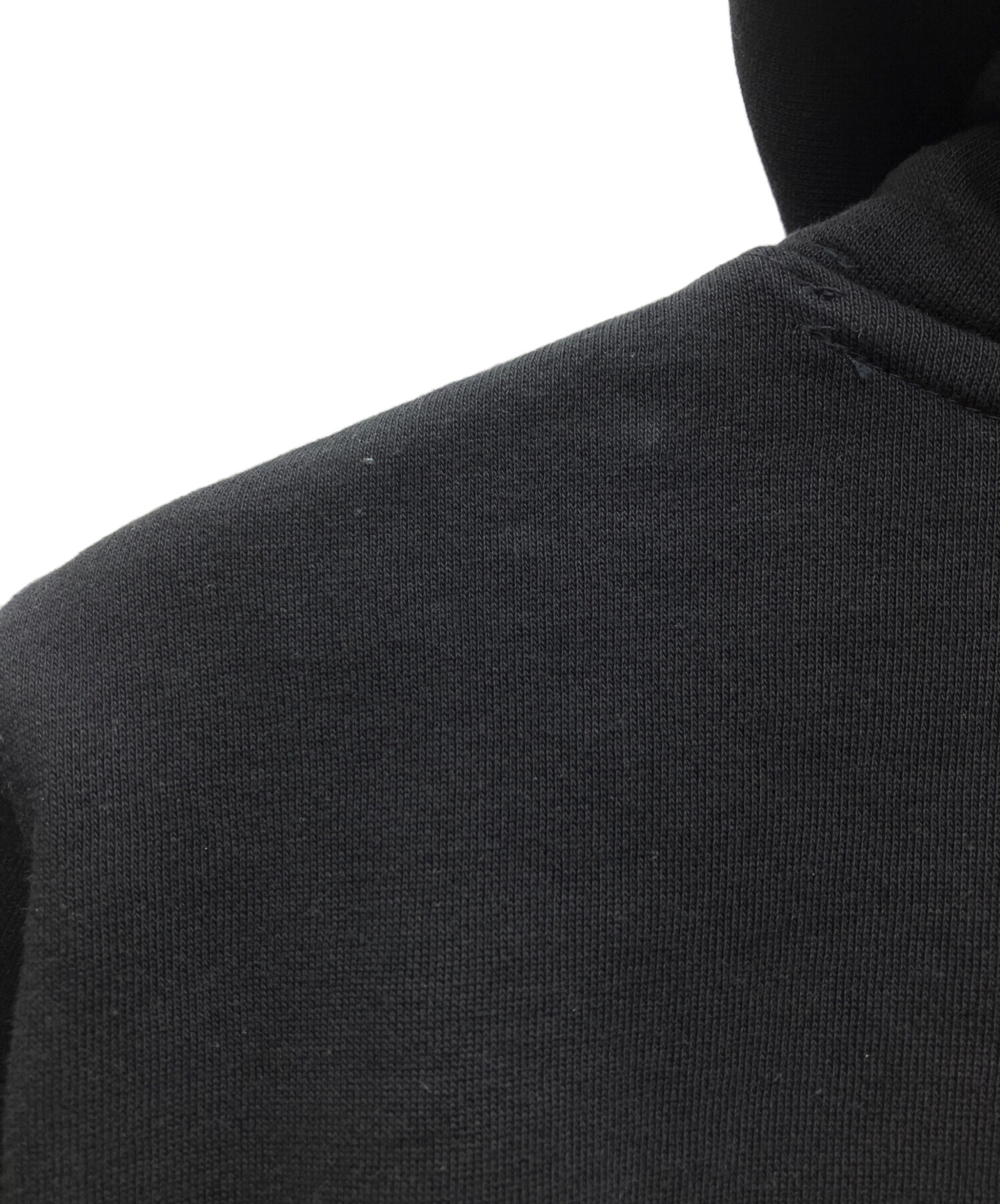 中古・古着通販】A BATHING APE (ア ベイシング エイプ) プルオーバー