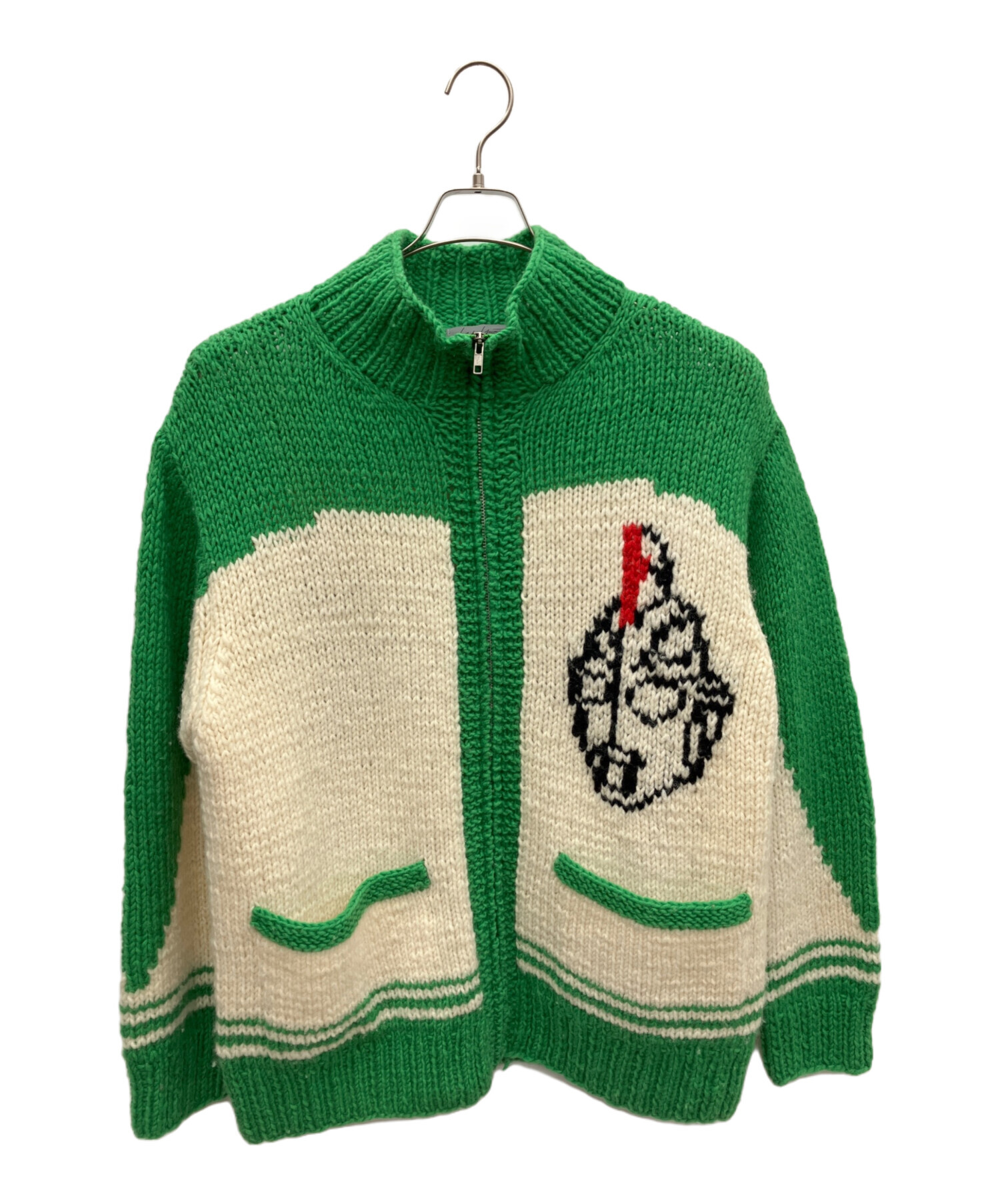 ふるたに 中古・古着通販】Yohji Yamamoto pour homme (ヨウジヤマモト