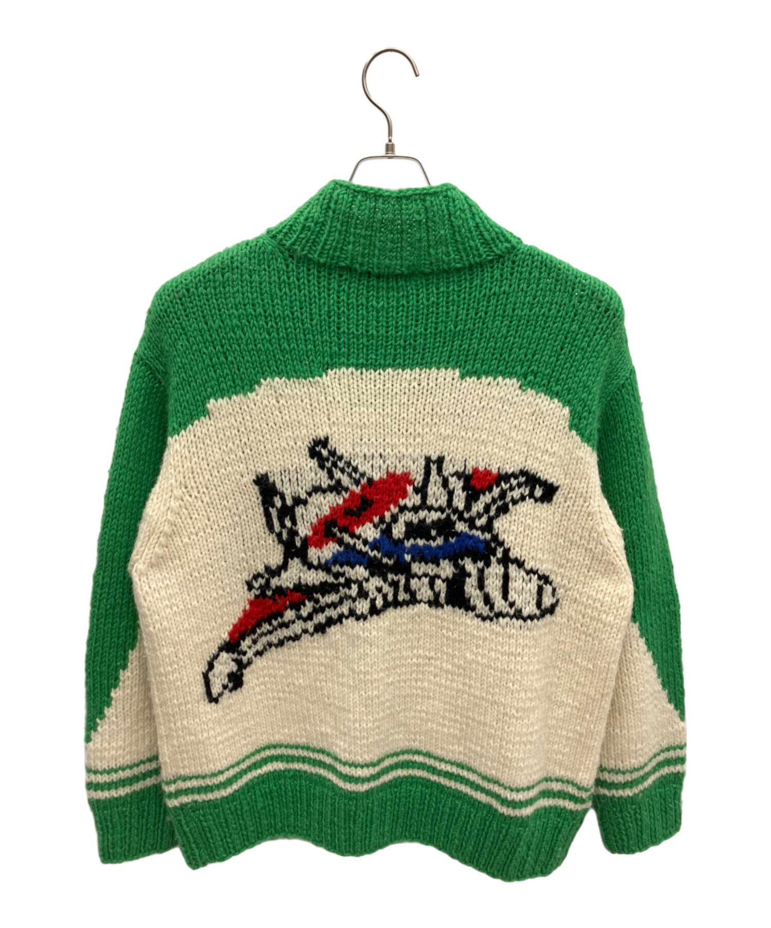 中古・古着通販】Yohji Yamamoto pour homme (ヨウジヤマモト