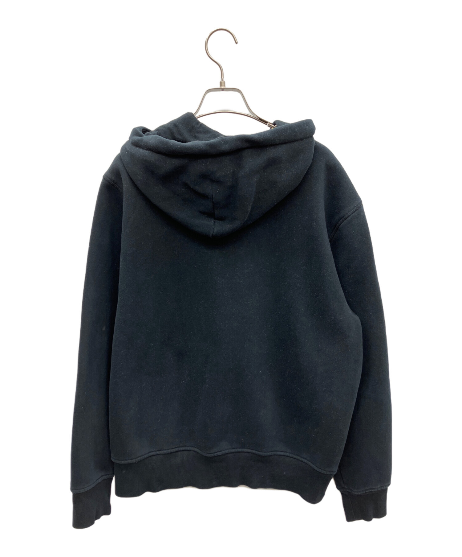 ネイバーフッド　ugg パーカー　新品 タグ付き　Lサイズ　転写 ネイバーフッド ugg パーカー 新品 タグ付き Lサイズ 転写 - メルカリ