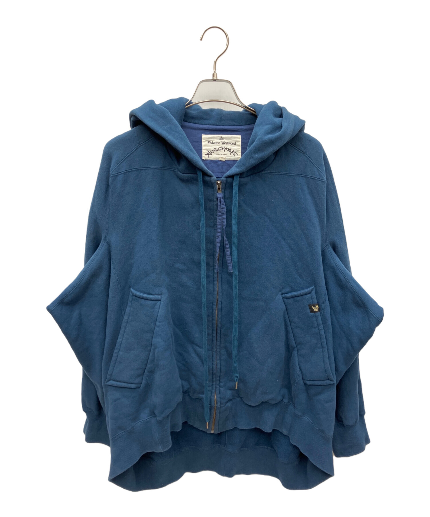 中古・古着通販】VIVIENNE WESTWOOD ANGLOMANIA (ヴィヴィアンウエスト