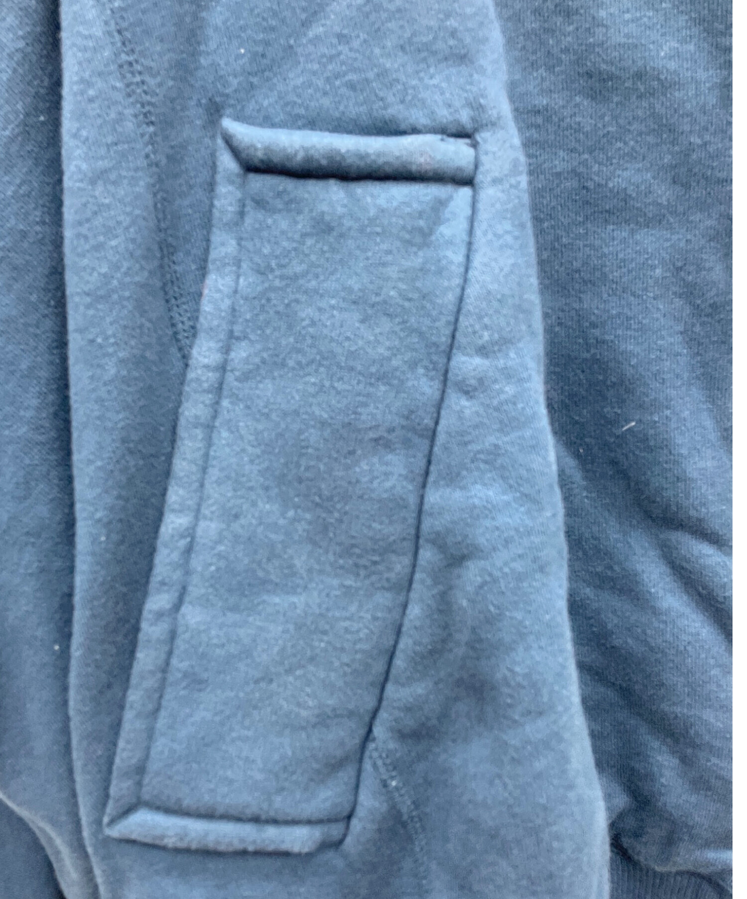 中古・古着通販】VIVIENNE WESTWOOD ANGLOMANIA (ヴィヴィアンウエスト