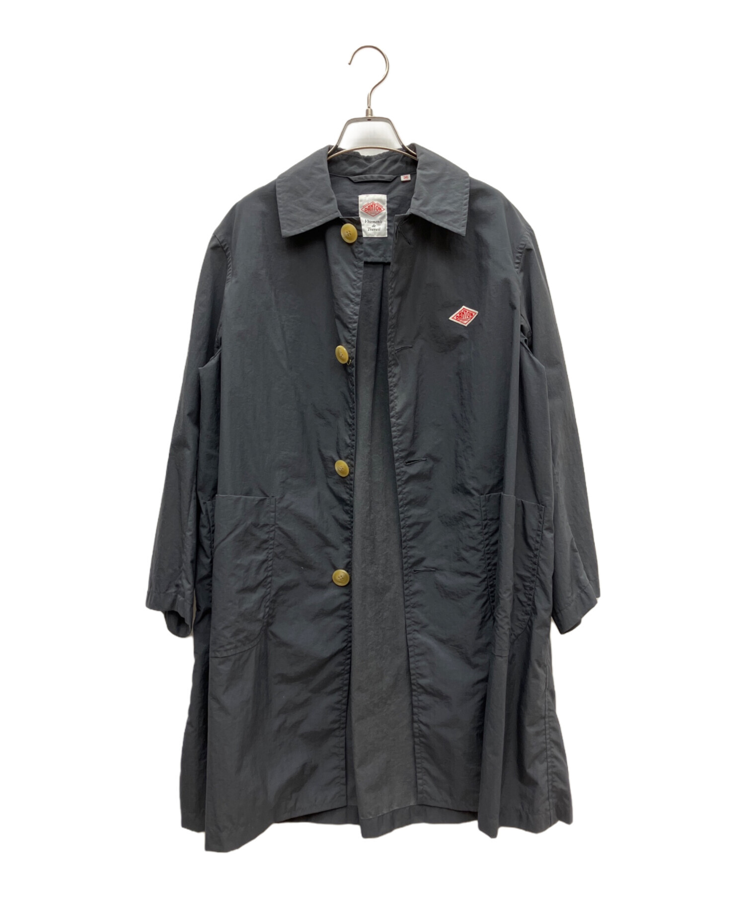 momochikoになりました。未使用ダントン momochikoになりました。未使用ダントン momochikoになりました。未