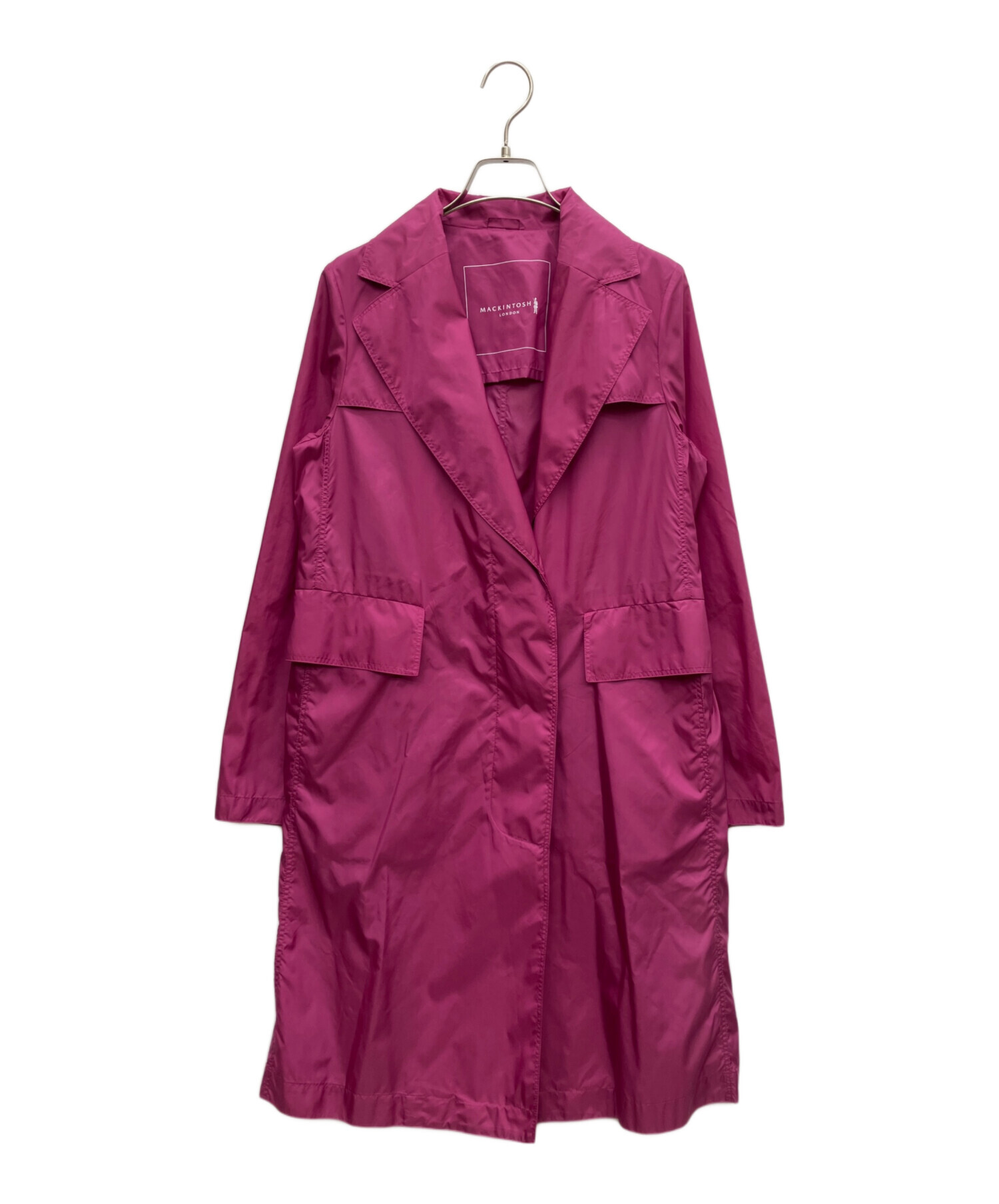 中古・古着通販】MACKINTOSH LONDON (マッキントッシュ ロンドン