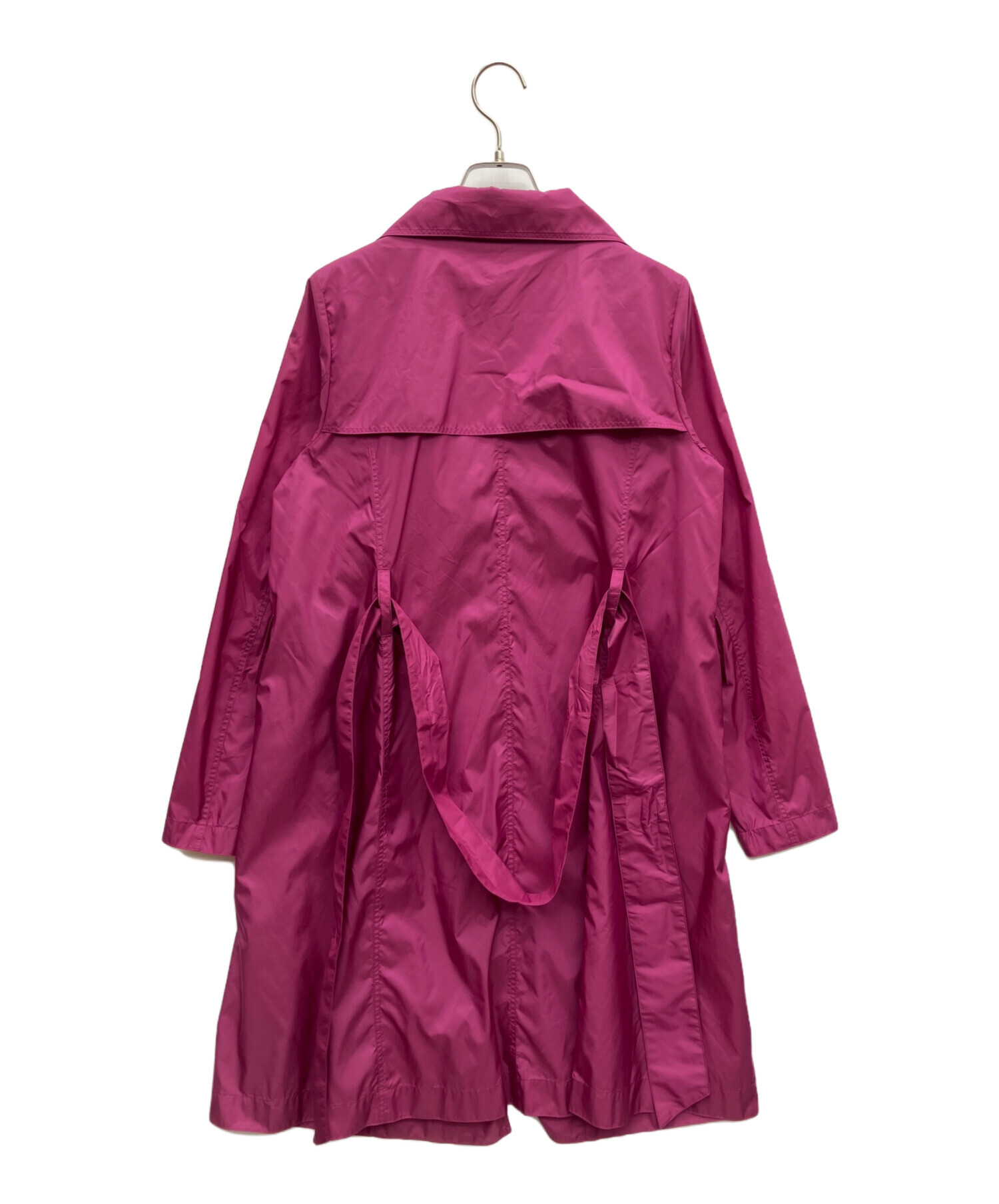 中古・古着通販】MACKINTOSH LONDON (マッキントッシュ ロンドン