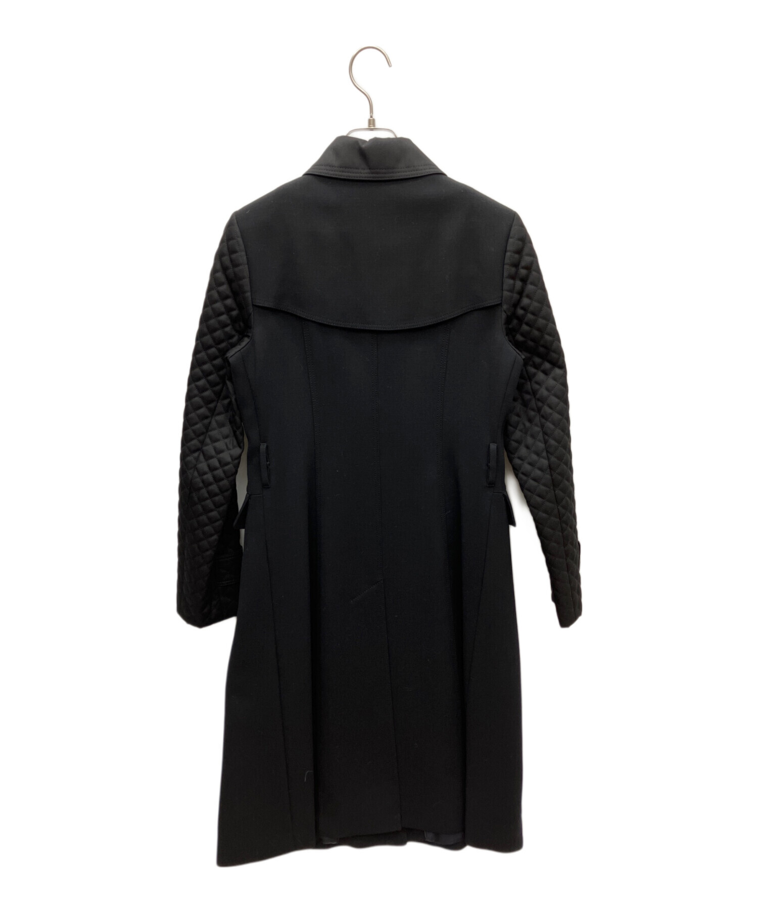 中古・古着通販】BURBERRY LONDON (バーバリーロンドン) ステンカラー