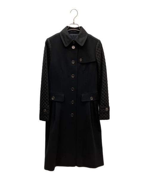 中古・古着通販】BURBERRY LONDON (バーバリーロンドン) ステンカラー