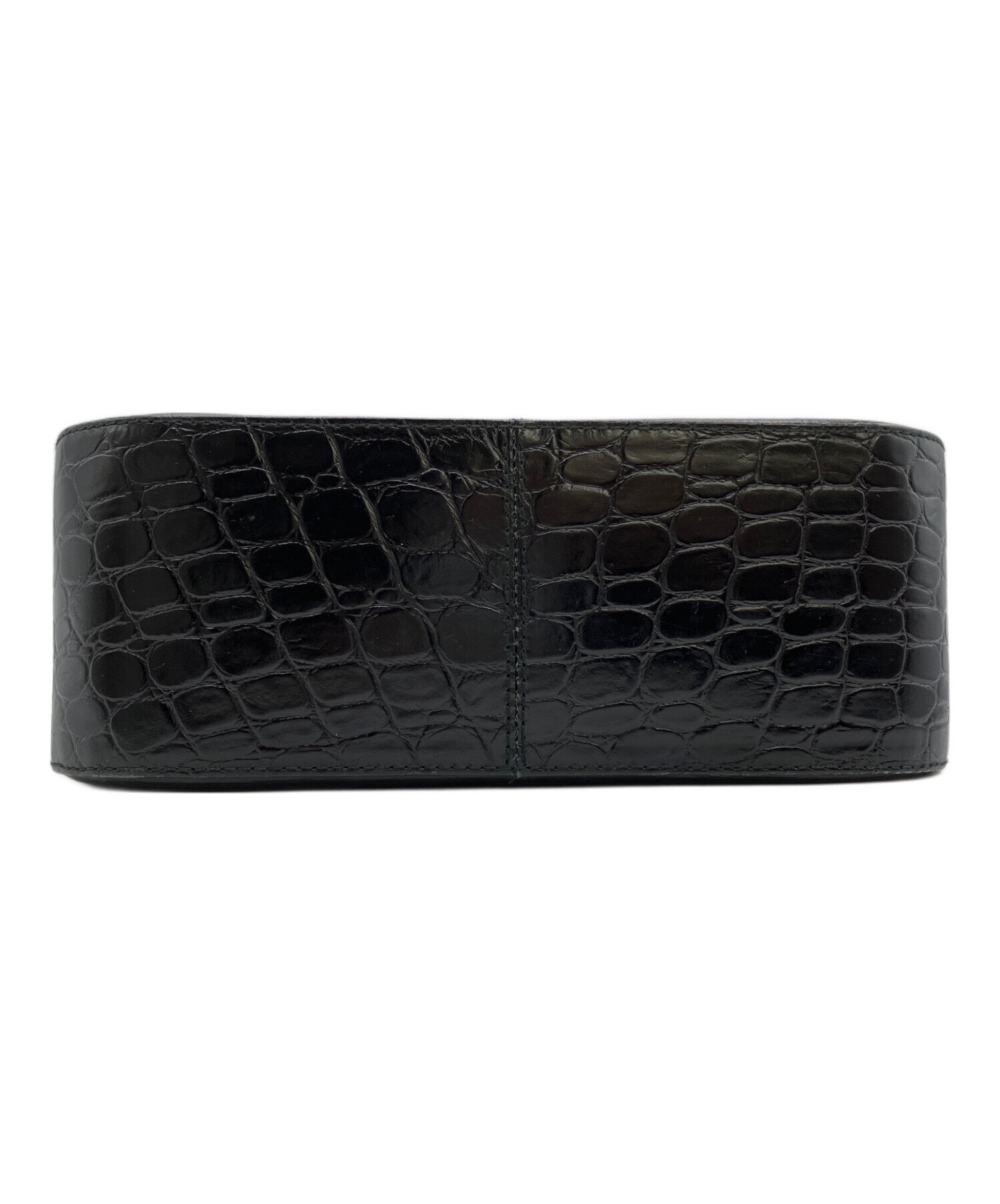 中古・古着通販】Salvatore Ferragamo (サルヴァトーレ フェラガモ