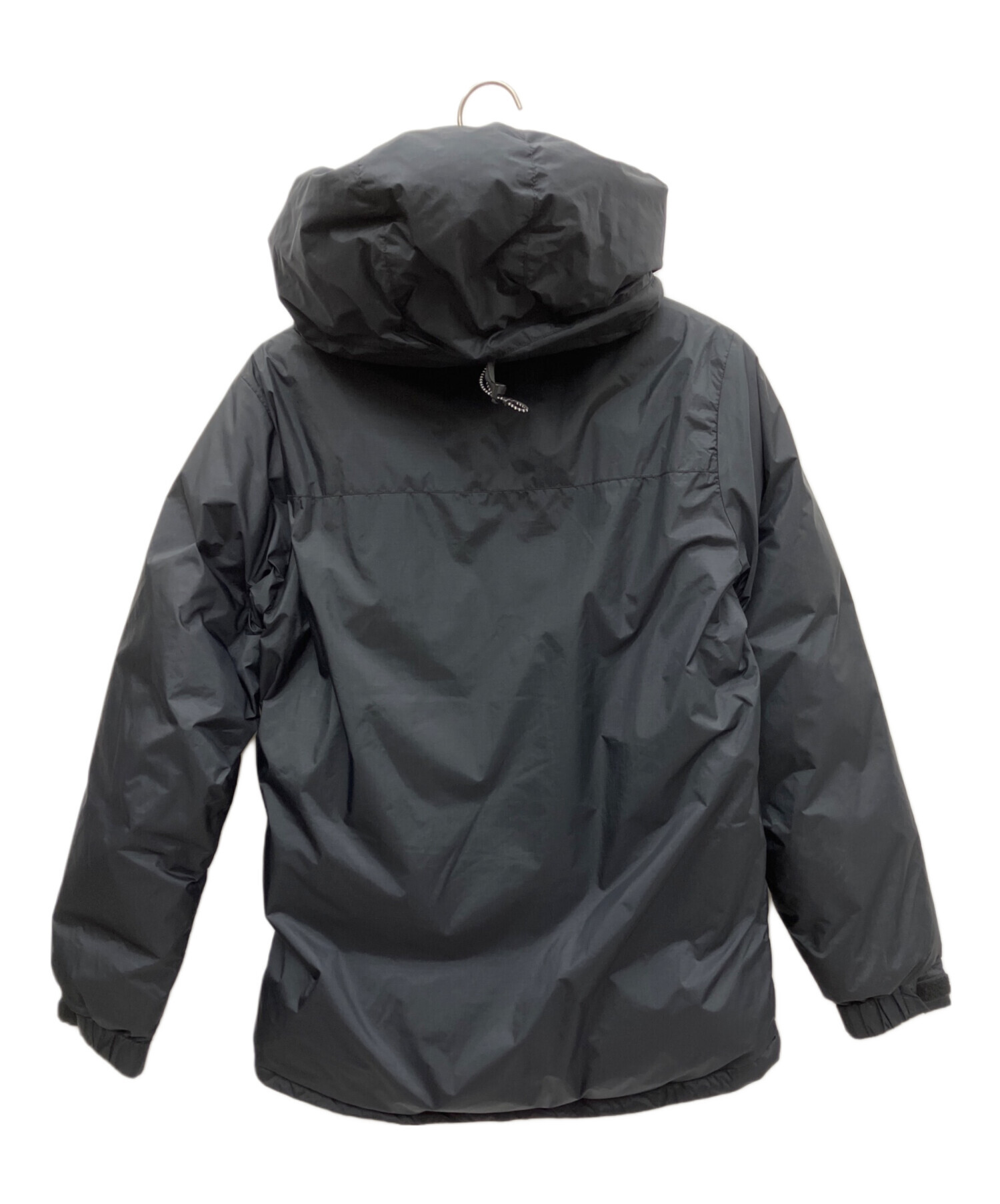 中古・古着通販】NANGA (ナンガ) URBAN RESEARCH (アーバンリサーチ