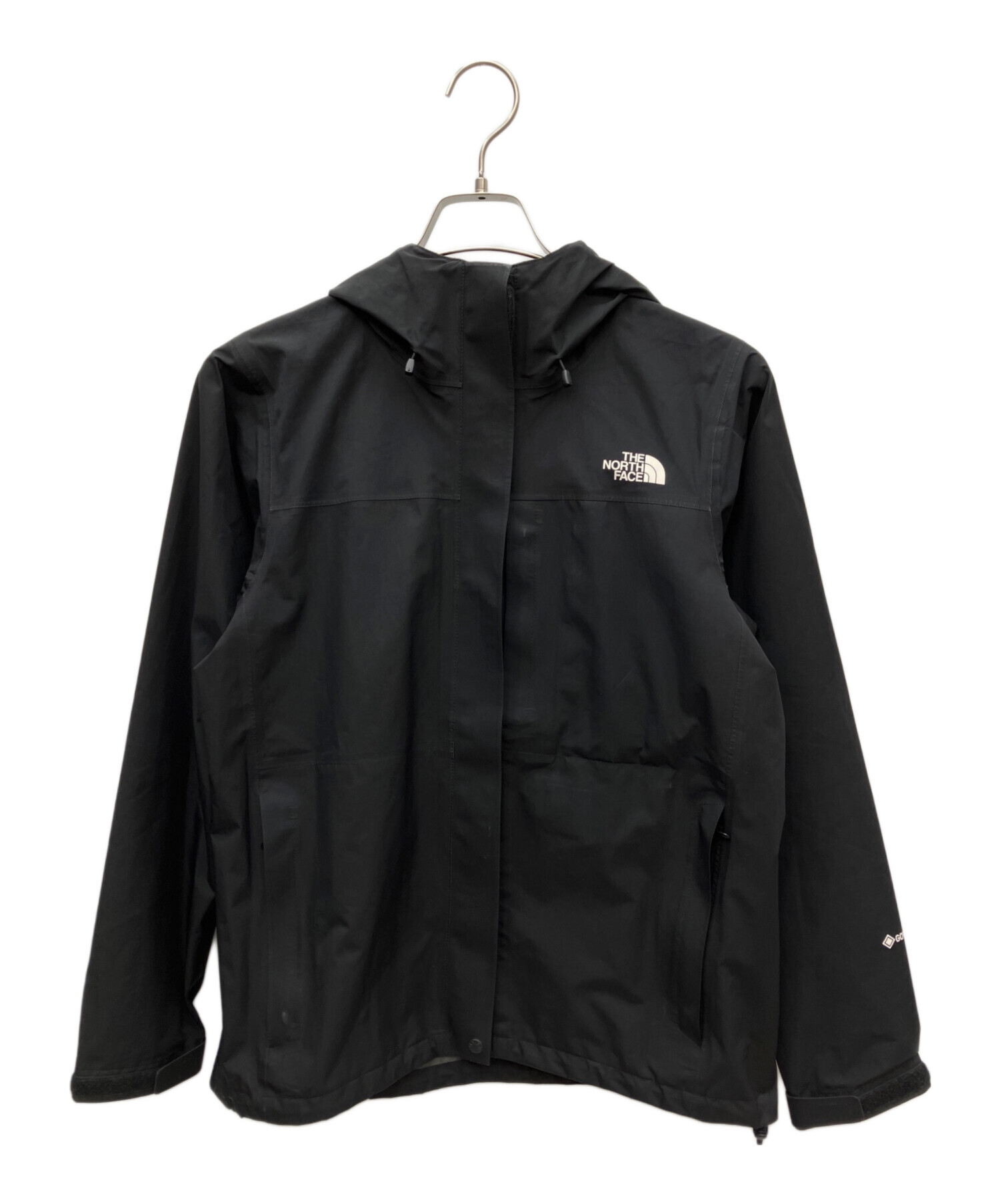 中古・古着通販】THE NORTH FACE (ザ ノース フェイス) クラウド 