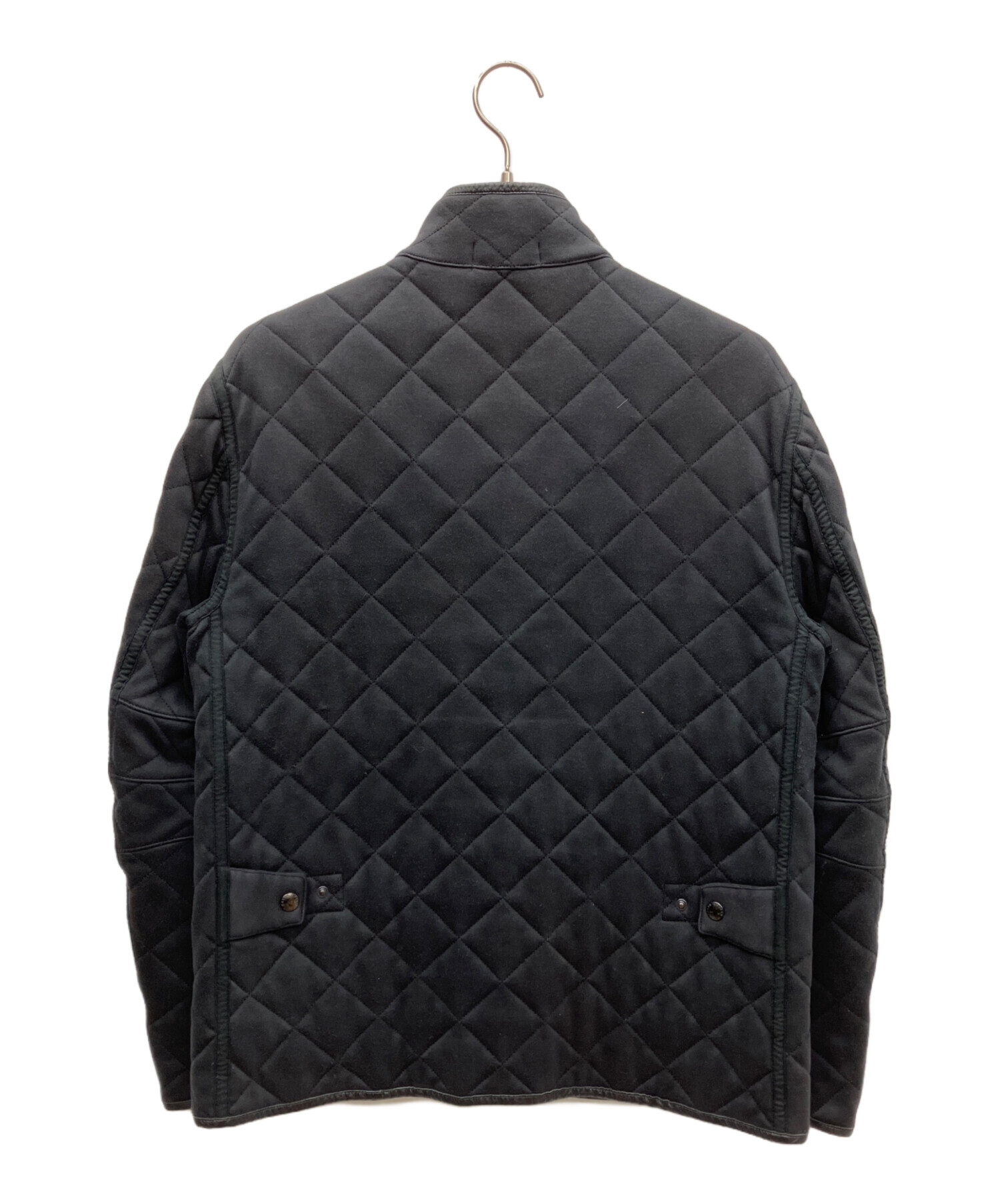 中古・古着通販】POLO RALPH LAUREN (ポロ・ラルフローレン