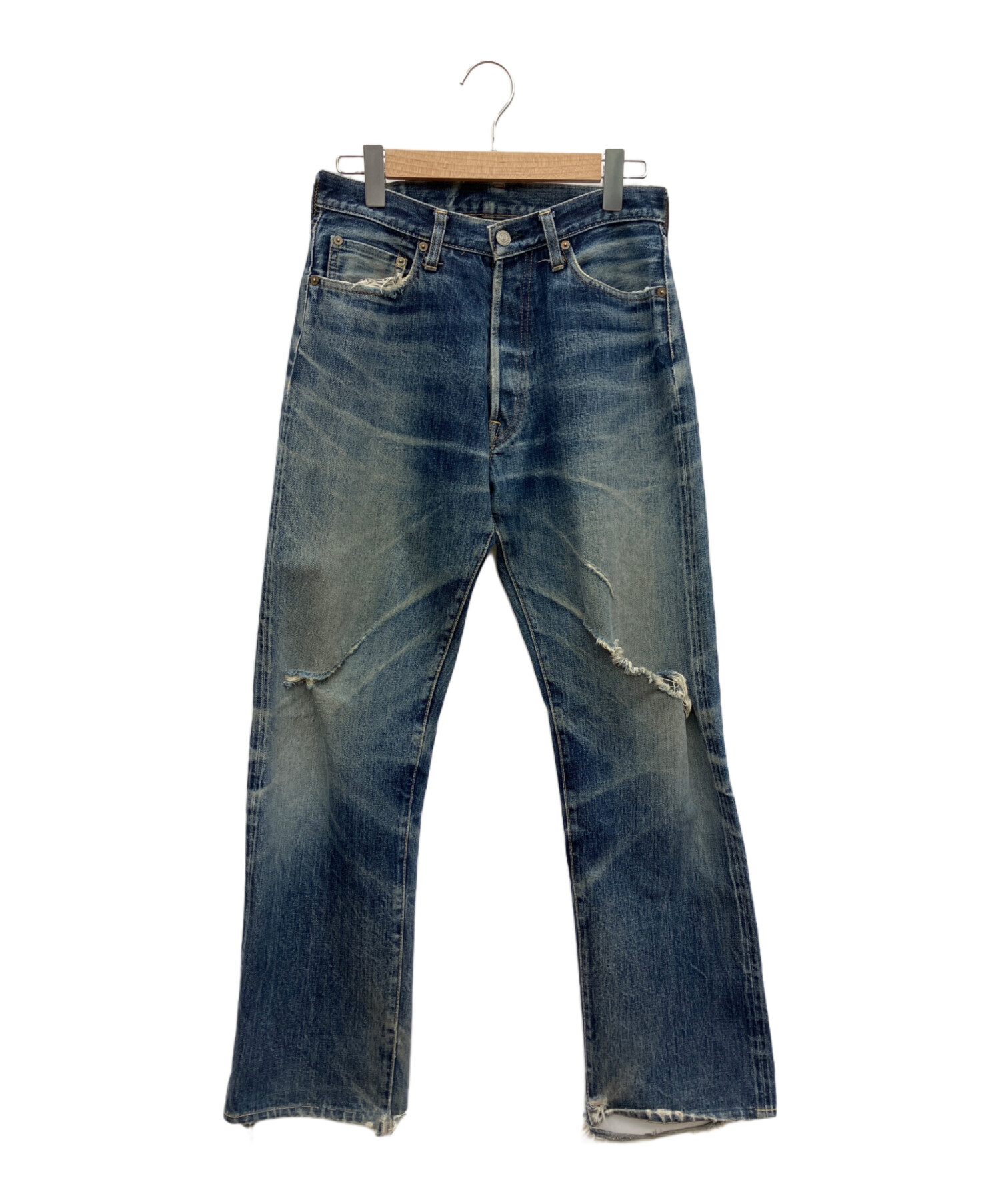 中古・古着通販】STUDIO D