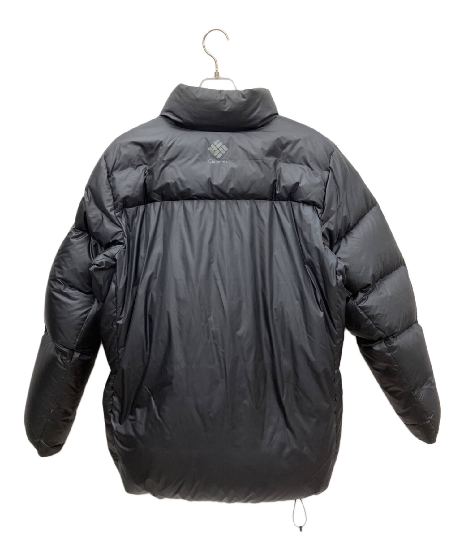中古・古着通販】Columbia (コロンビア) キングストンキャナル 