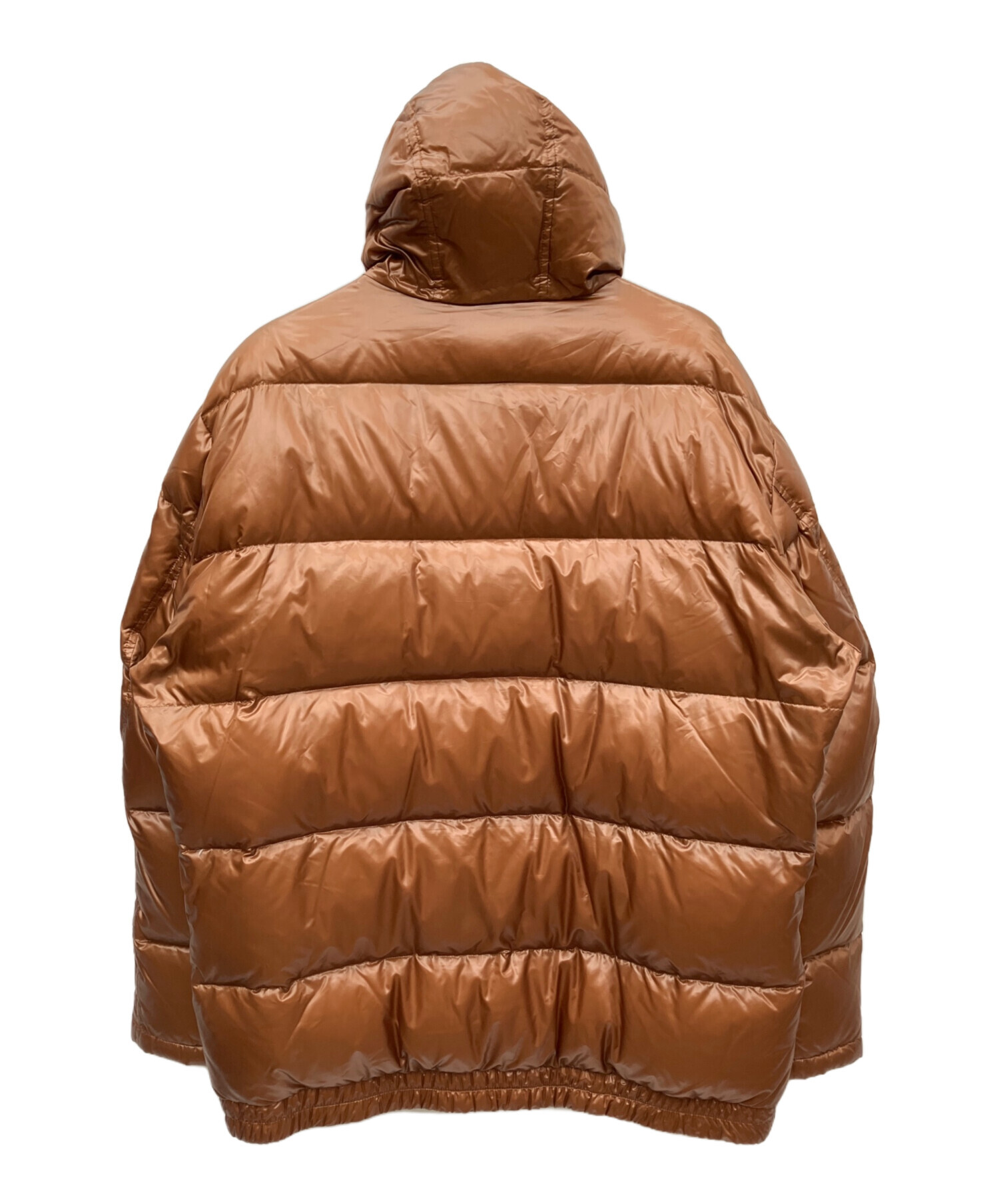 Paul Smith ポールスミス　美品ダウンsize42 Paul Smith ポールスミス 美品ダウンsize42 楽天市場】美品 PAUL SMITH