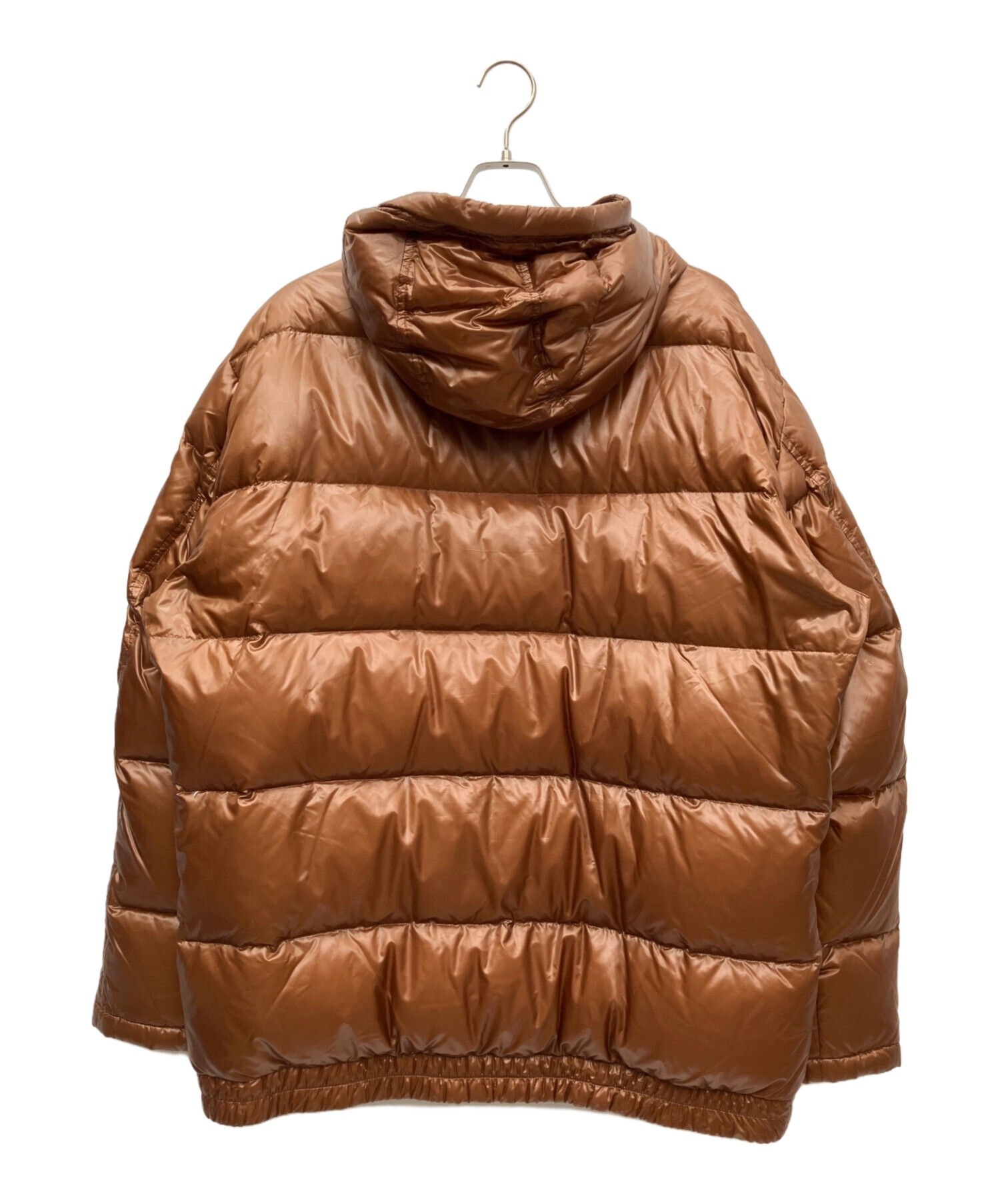 中古・古着通販】Paul Smith (ポールスミス) ダウンジャケット