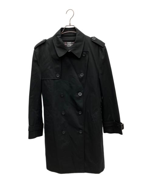 中古・古着通販】BURBERRY BLACK LABEL (バーバリーブラックレーベル