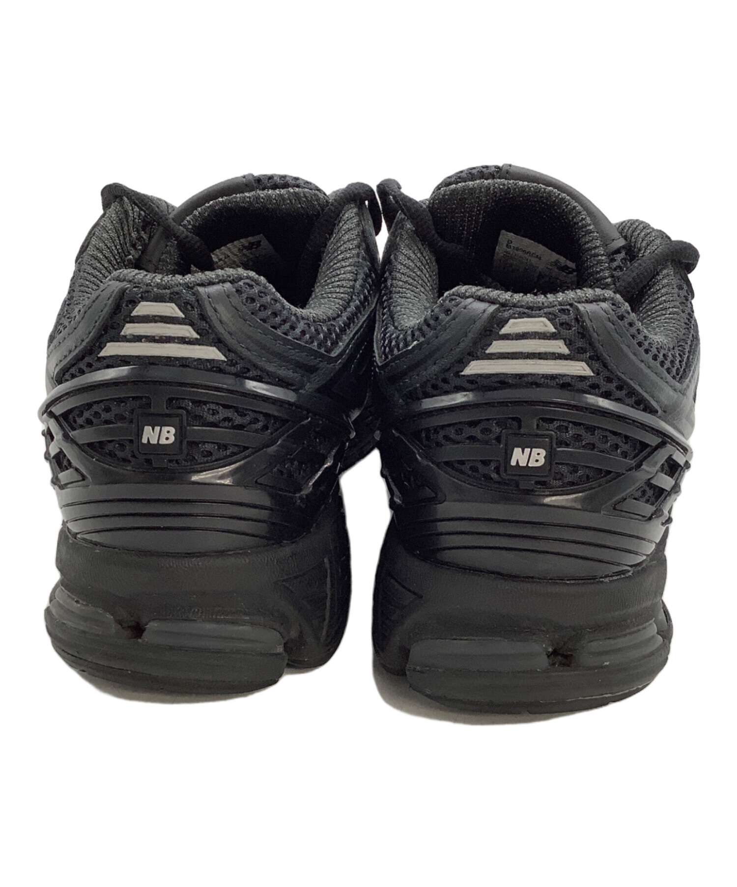 中古・古着通販】NEW BALANCE (ニューバランス) COMME des GARCONS 中古・古着通販】NEW BALANCE (ニューバランス) COMME des GARCONS
