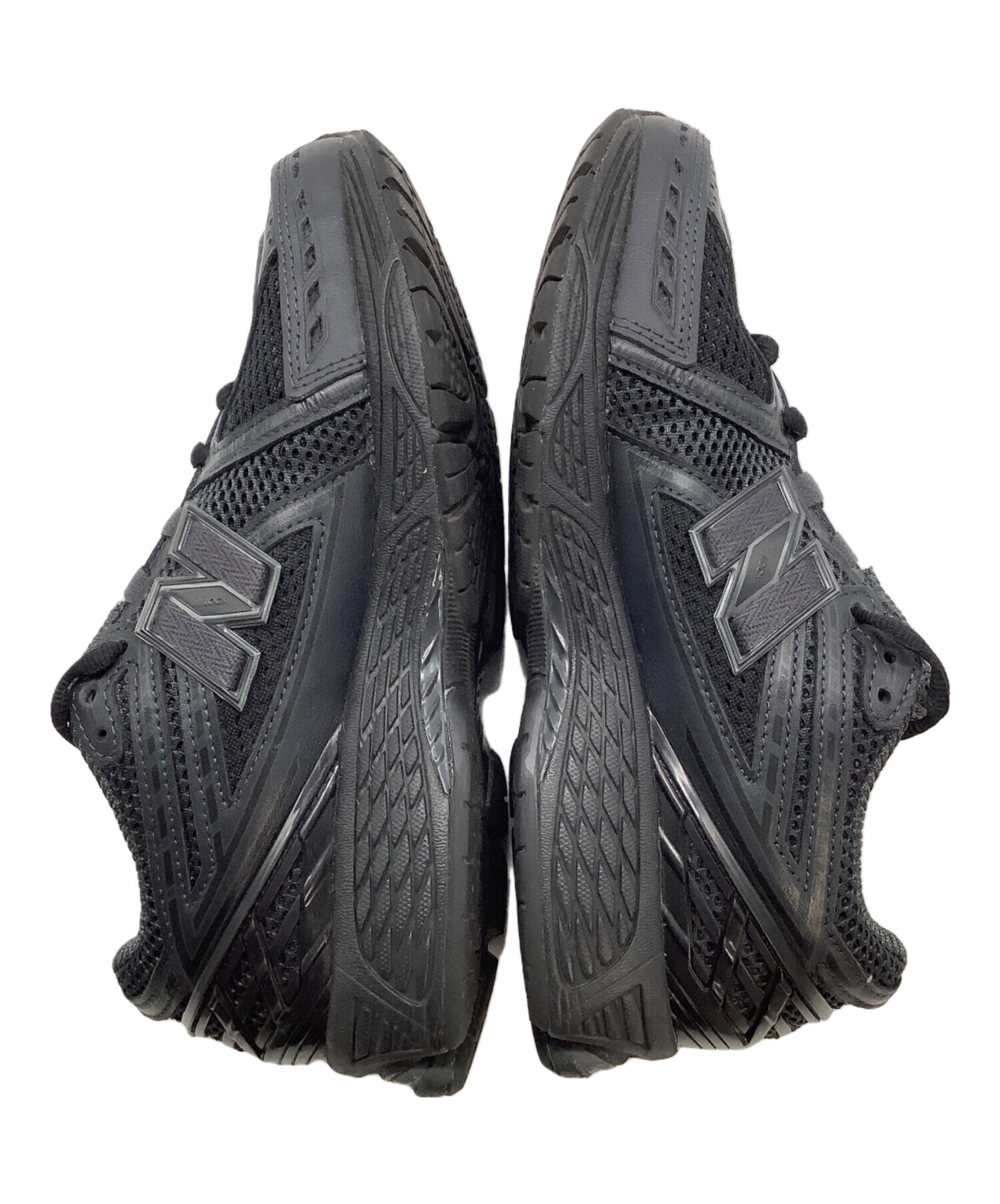 中古・古着通販】NEW BALANCE (ニューバランス) COMME des GARCONS 中古・古着通販】NEW BALANCE (ニューバランス) COMME des GARCONS