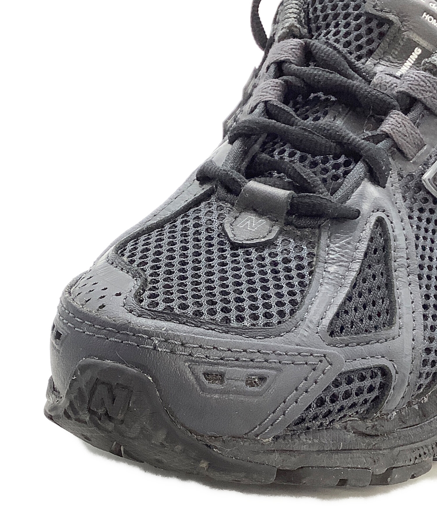 中古・古着通販】NEW BALANCE (ニューバランス) COMME des GARCONS