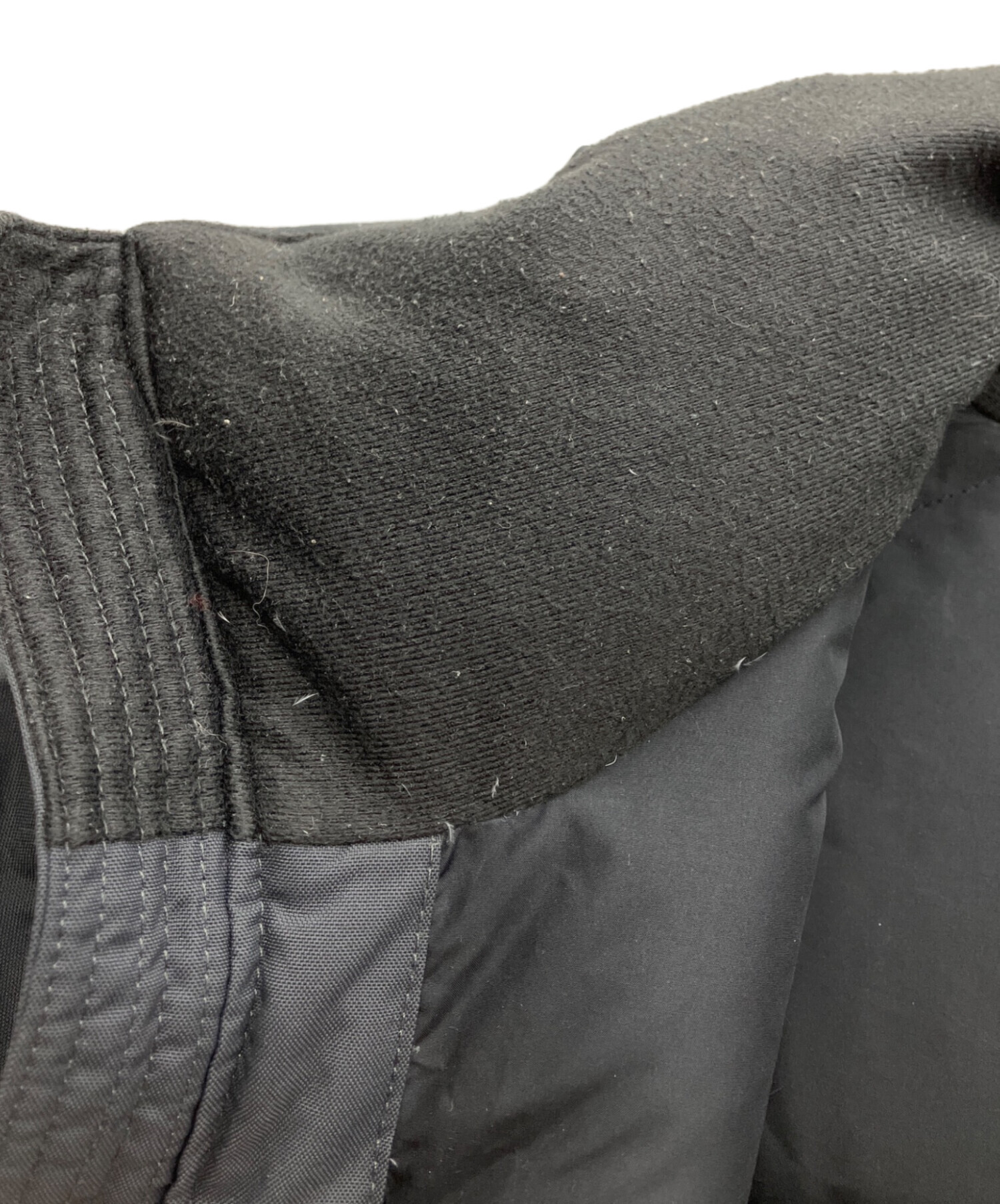 中古・古着通販】THE NORTH FACE (ザ ノース フェイス) ダウン