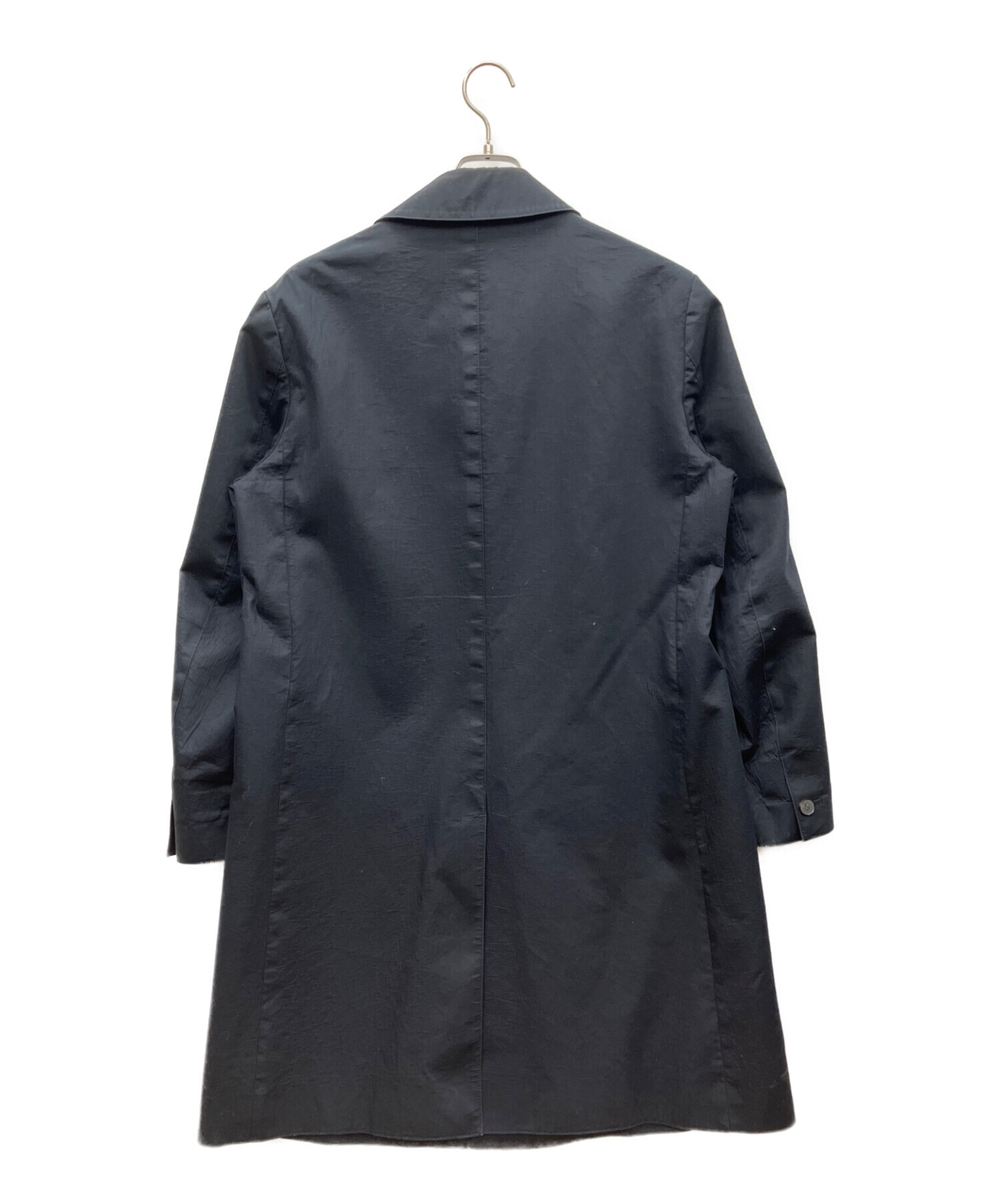 中古・古着通販】UNITED TOKYO (ユナイテッドトーキョー) ステンカラー