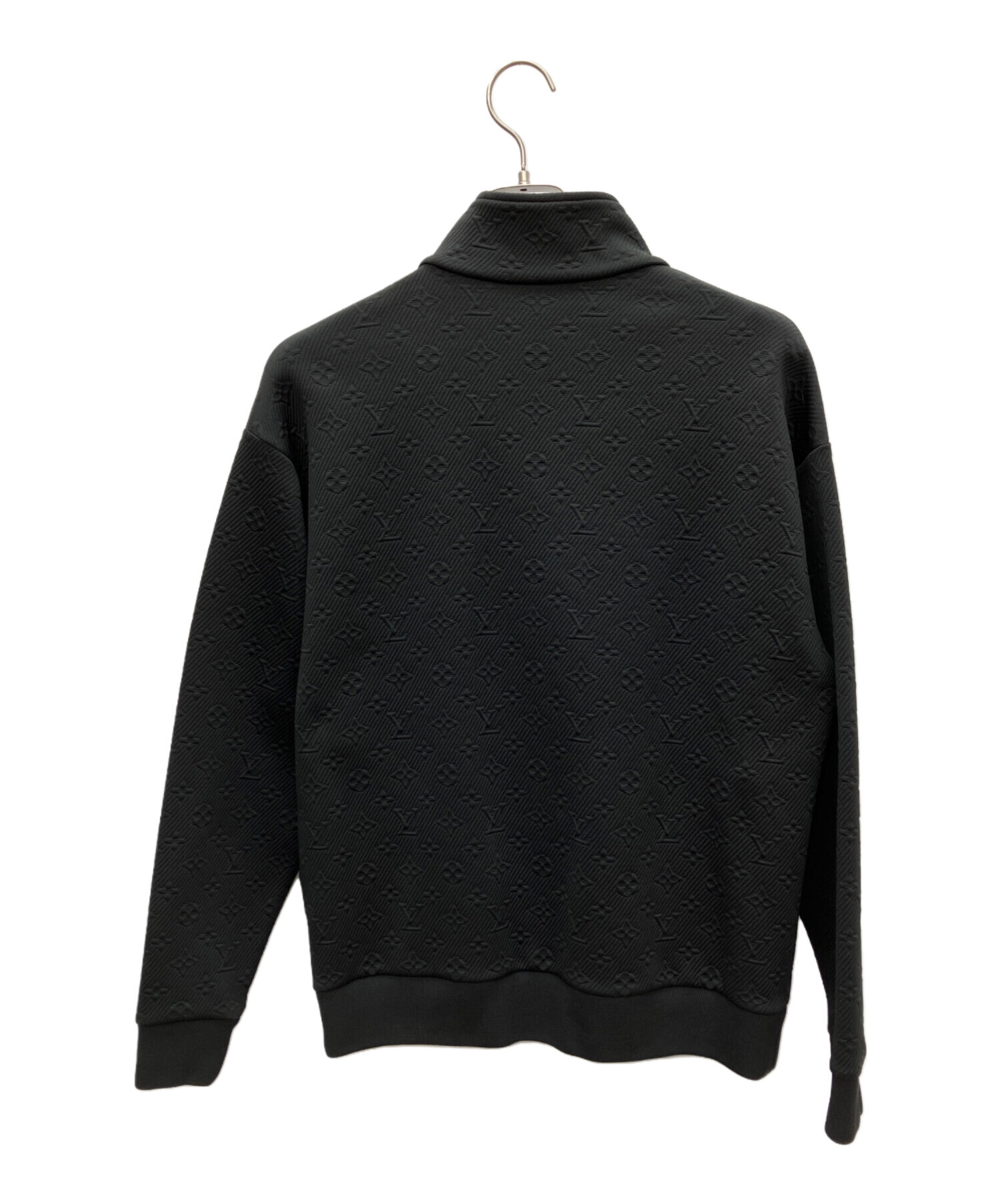 中古・古着通販】LOUIS VUITTON (ルイ ヴィトン) モノグラム