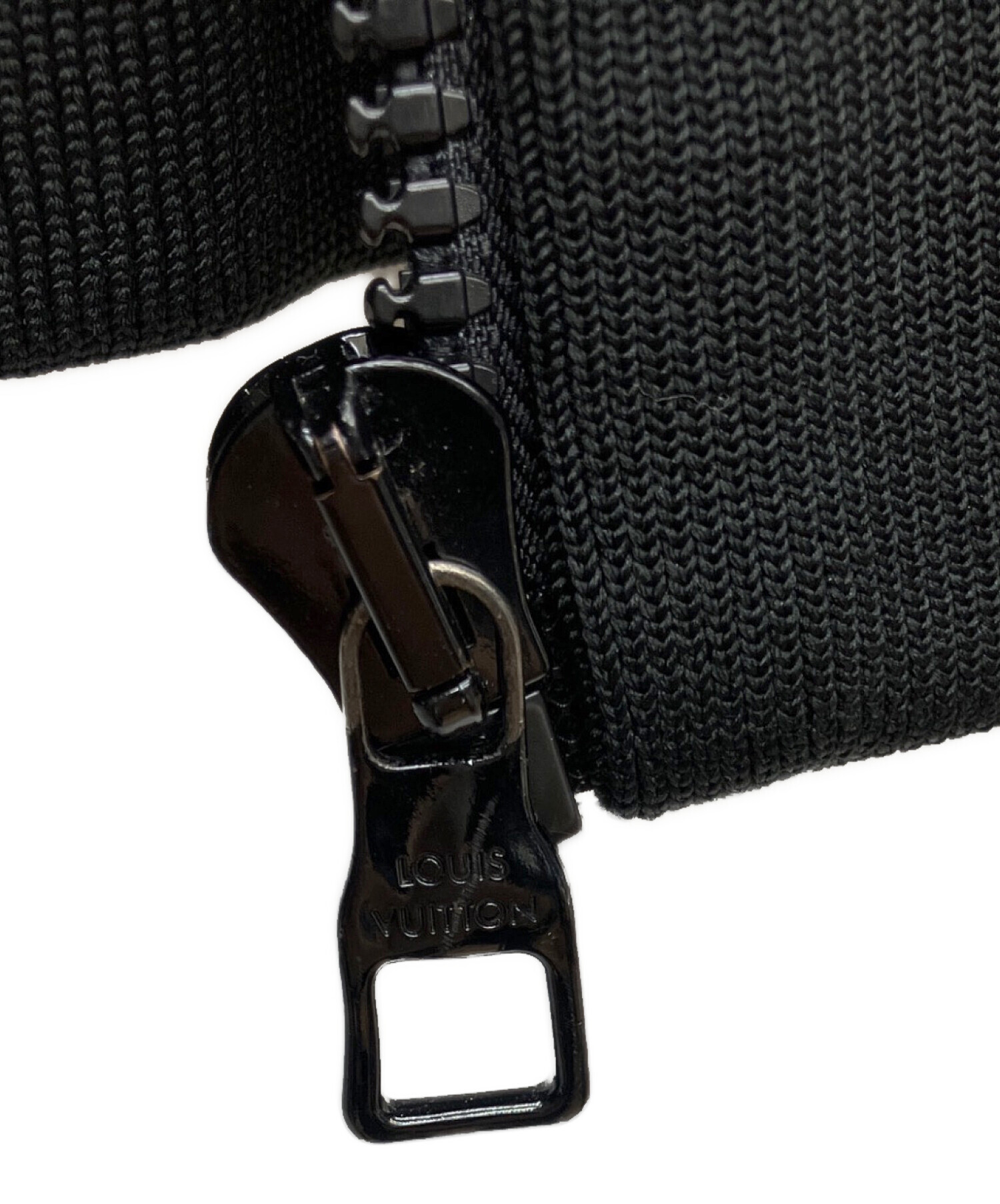 中古・古着通販】LOUIS VUITTON (ルイ ヴィトン) モノグラム