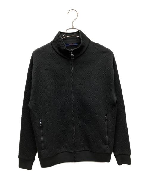 中古・古着通販】LOUIS VUITTON (ルイ ヴィトン) モノグラム