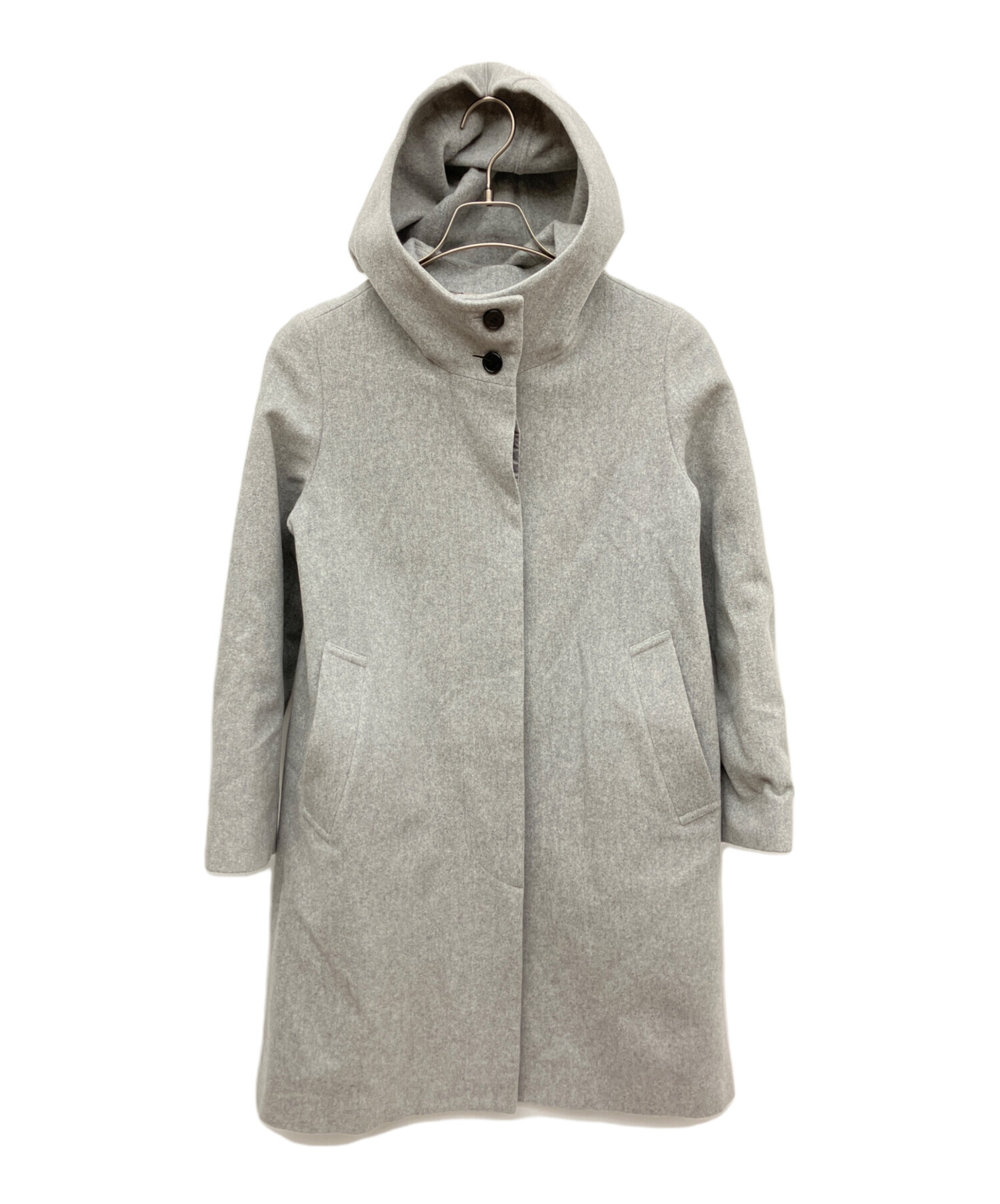 中古・古着通販】MACKINTOSH LONDON (マッキントッシュ ロンドン