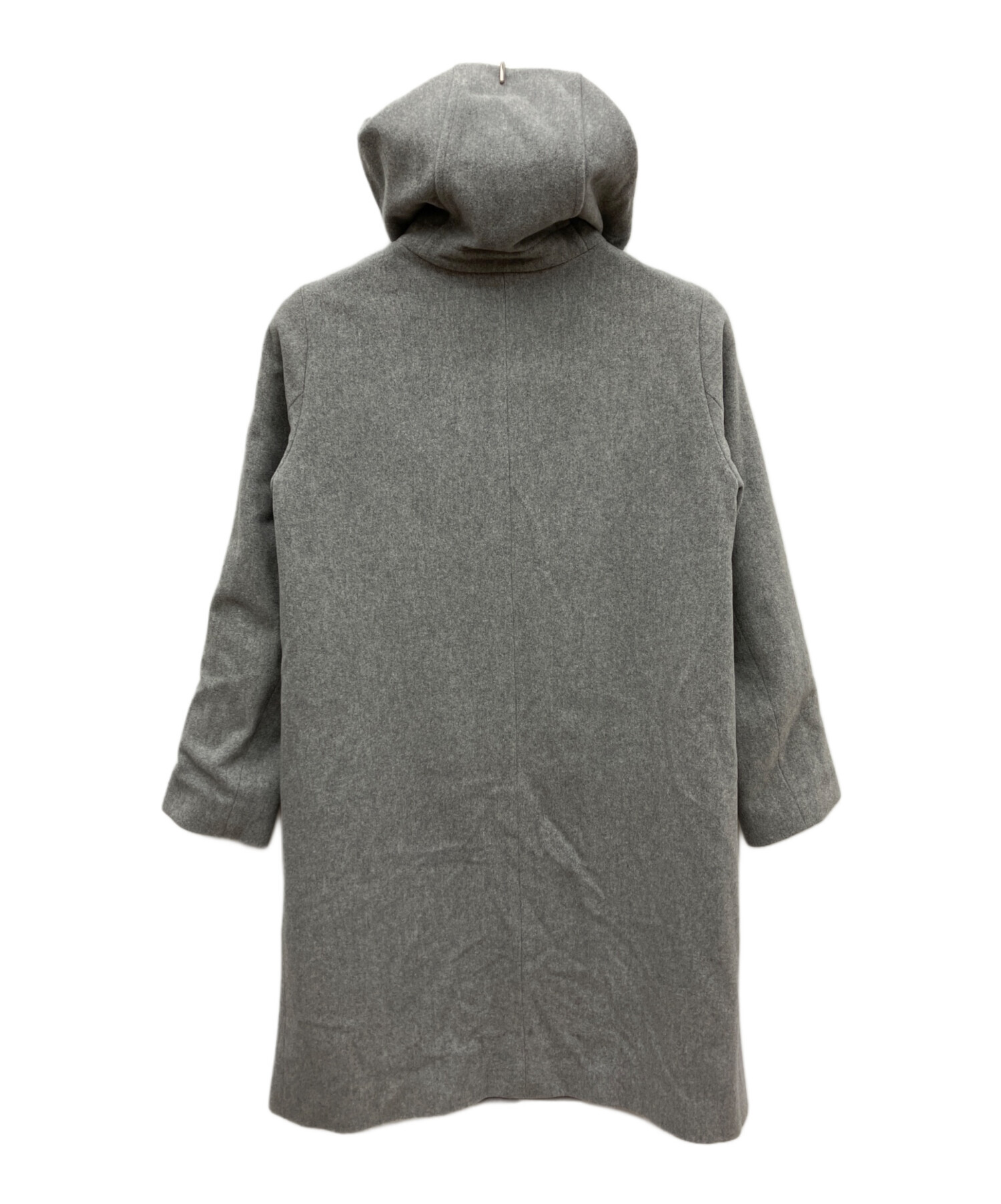 中古・古着通販】MACKINTOSH LONDON (マッキントッシュ ロンドン