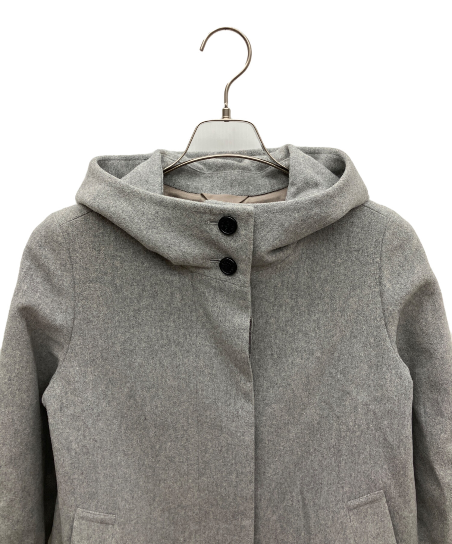 中古・古着通販】MACKINTOSH LONDON (マッキントッシュ ロンドン