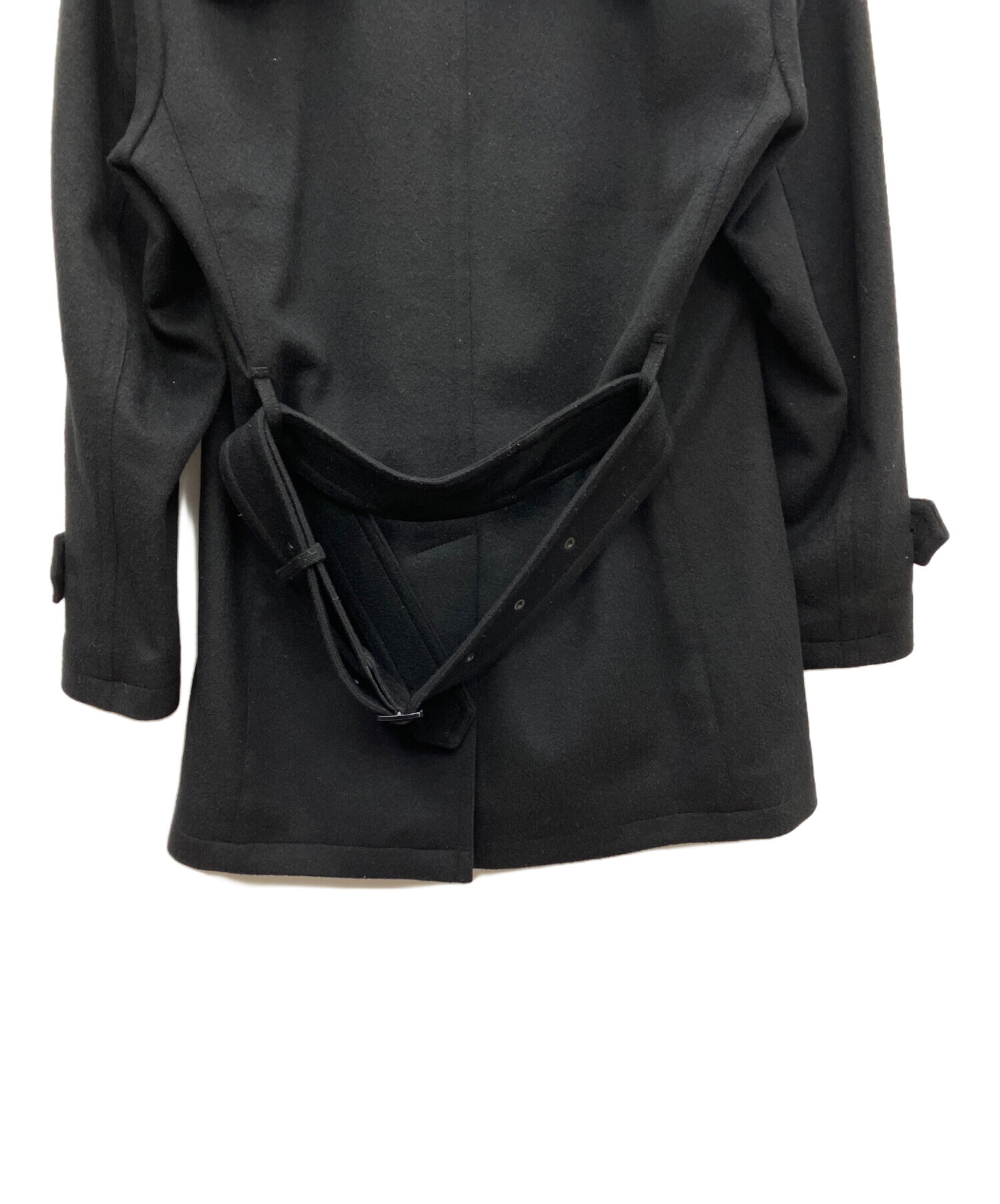 中古・古着通販】BLACK LABEL CRESTBRIDGE (ブラックレーベル クレスト