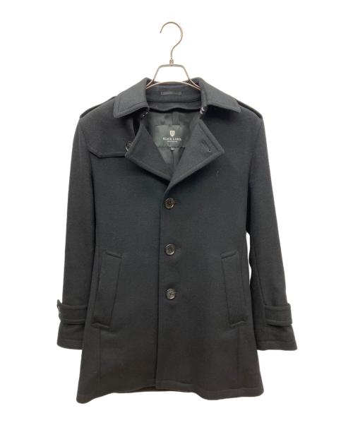 ★新品未使用正規品★ BLACK LABEL CRESTBRIDGE コート 中古・古着通販】BLACK LABEL CRESTBRIDGE (ブラックレーベル クレスト