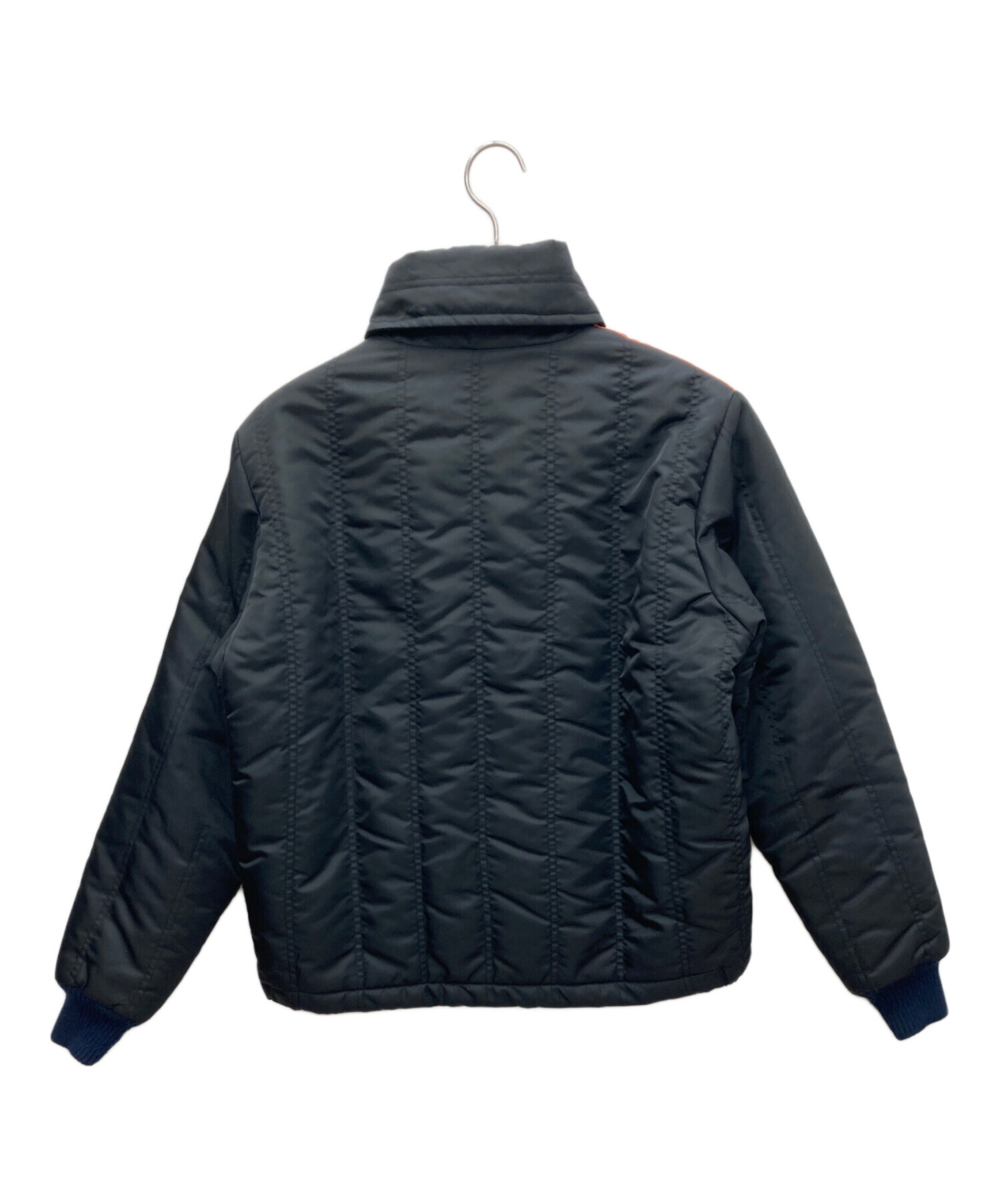 中古・古着通販】HARLEY-DAVIDSON (ハーレーダビッドソン) ナイロン