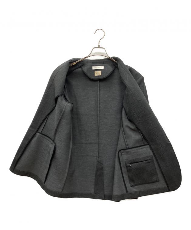 中古・古着通販】BEAUTY&YOUTH UNITED ARROWS (ビューティーアンド