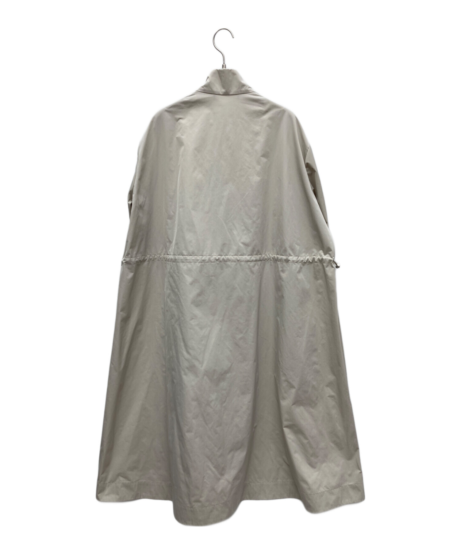 中古・古着通販】theory luxe (セオリーリュクス) LT Taffeta 3 Palize