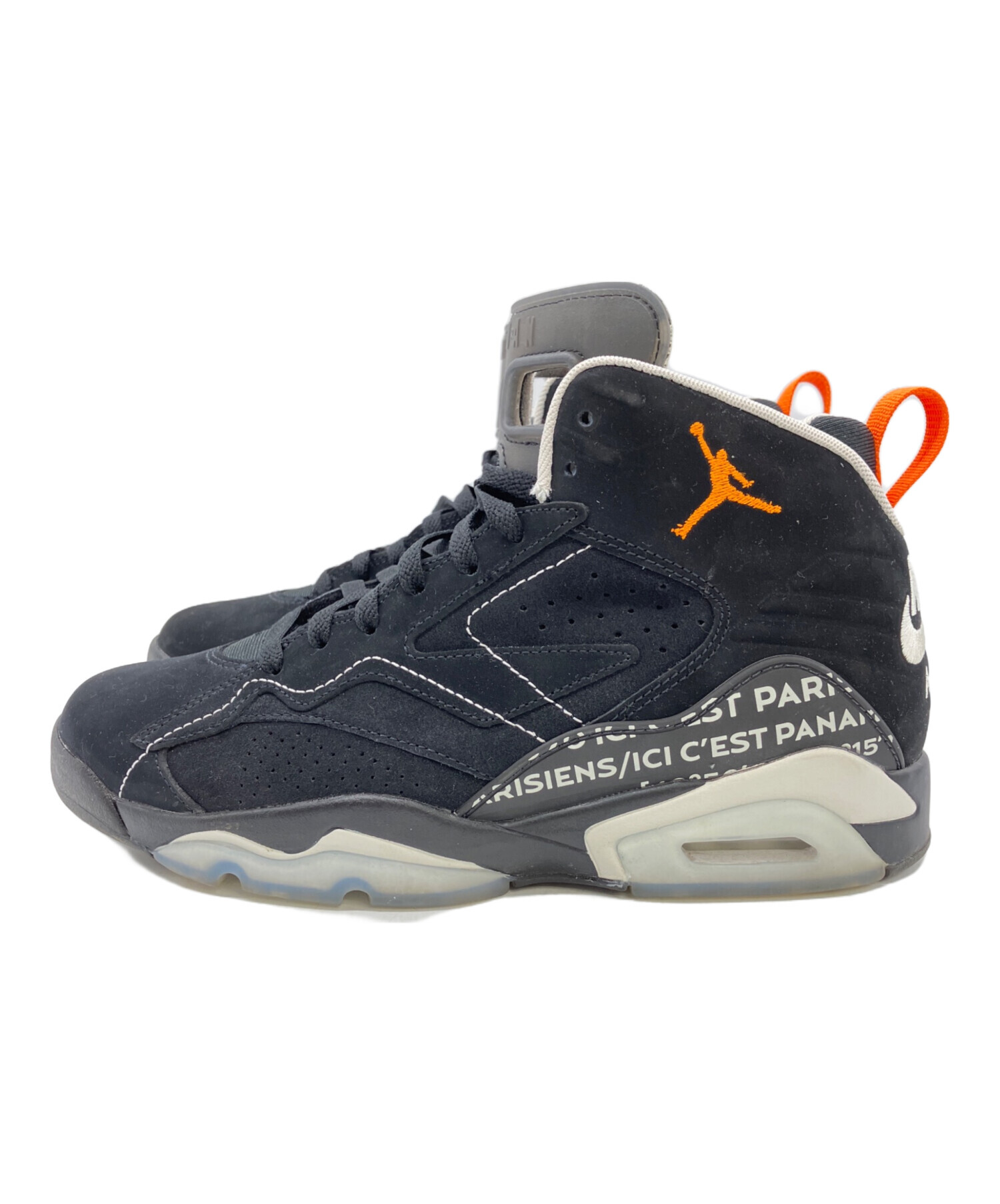 中古・古着通販】NIKE (ナイキ) Paris Saint-Germain (パリ