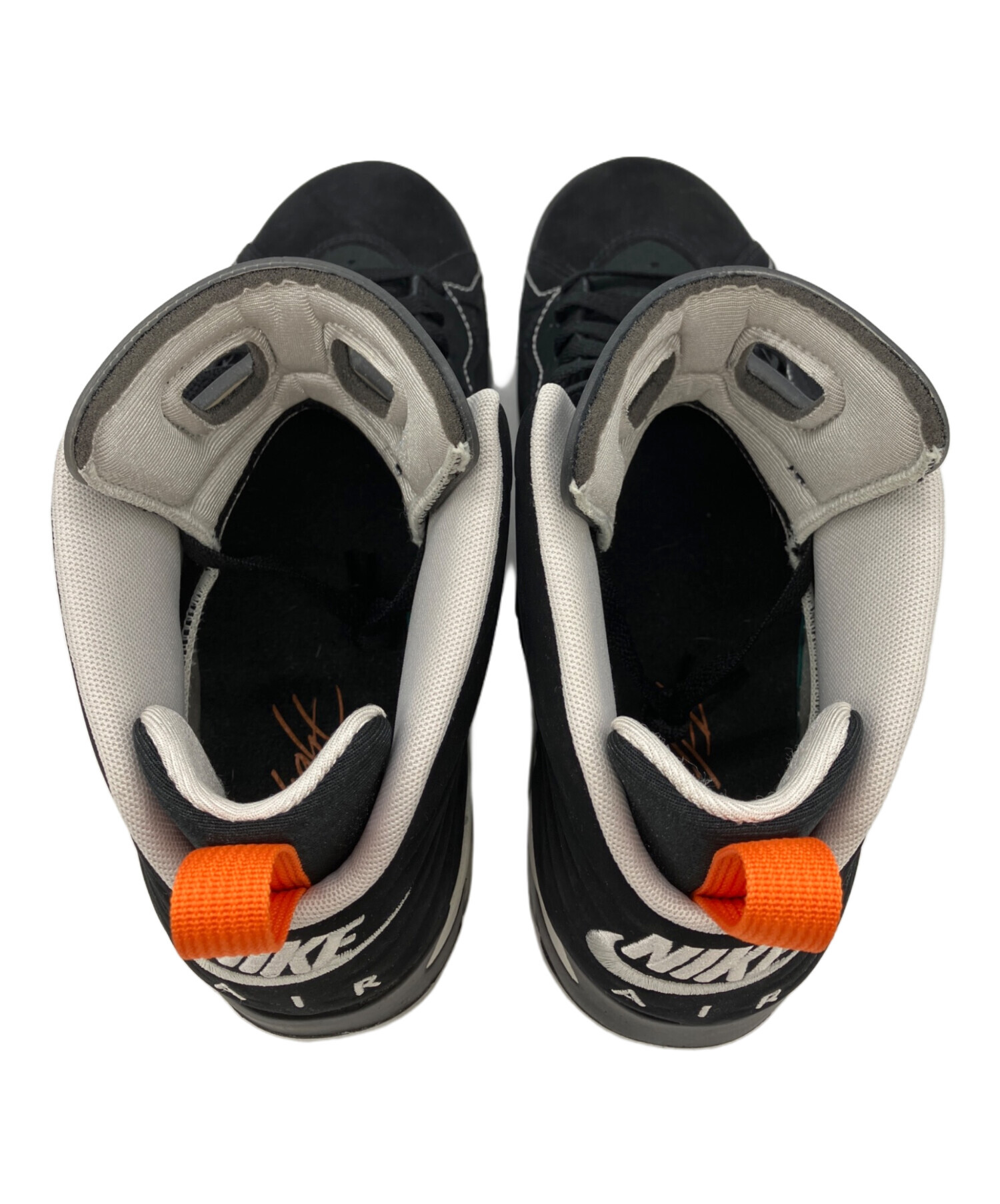 中古・古着通販】NIKE (ナイキ) Paris Saint-Germain (パリ