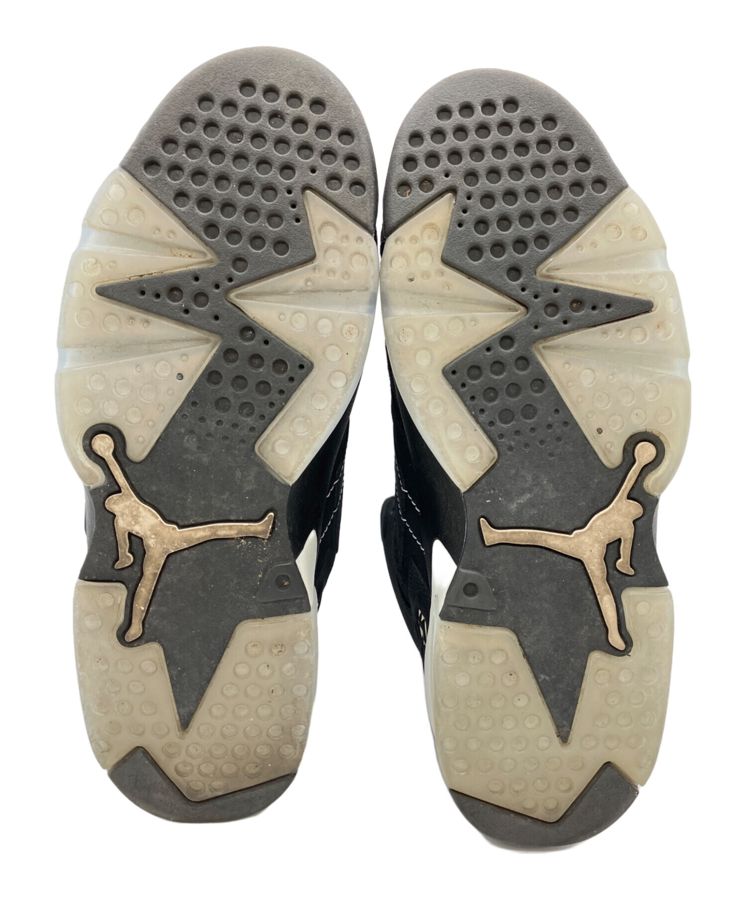 中古・古着通販】NIKE (ナイキ) Paris Saint-Germain (パリ