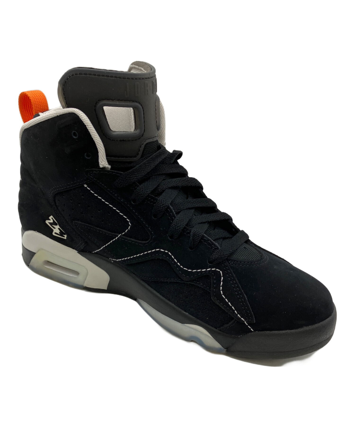 中古・古着通販】NIKE (ナイキ) Paris Saint-Germain (パリ