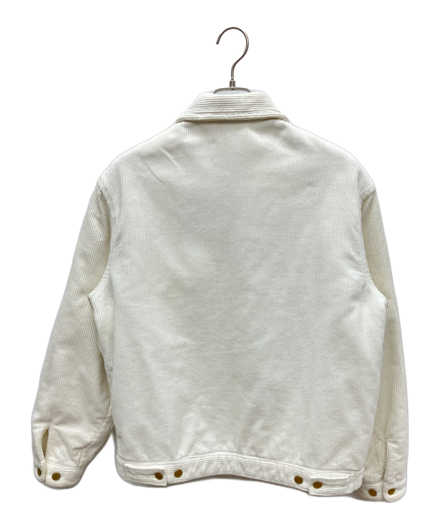 中古・古着通販】Supreme (シュプリーム) Dickies (ディッキーズ