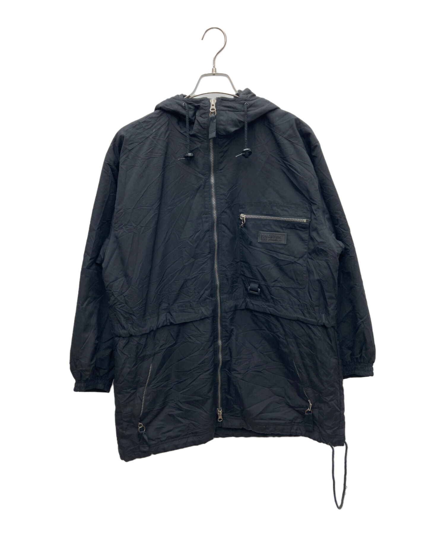 中古・古着通販】Eddie Bauer (エディーバウアー) EBTEK (イービー