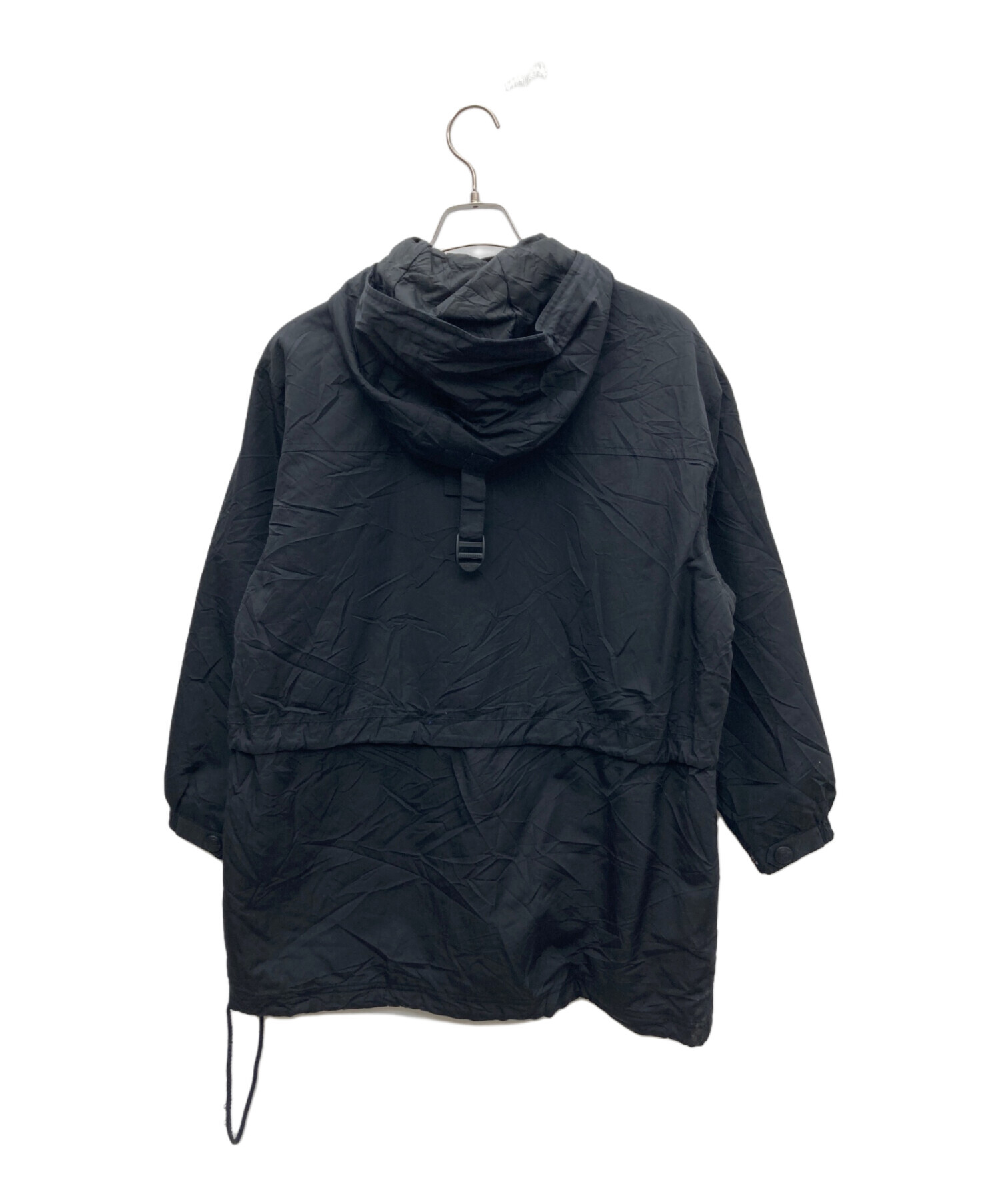 中古・古着通販】Eddie Bauer (エディーバウアー) EBTEK (イービー