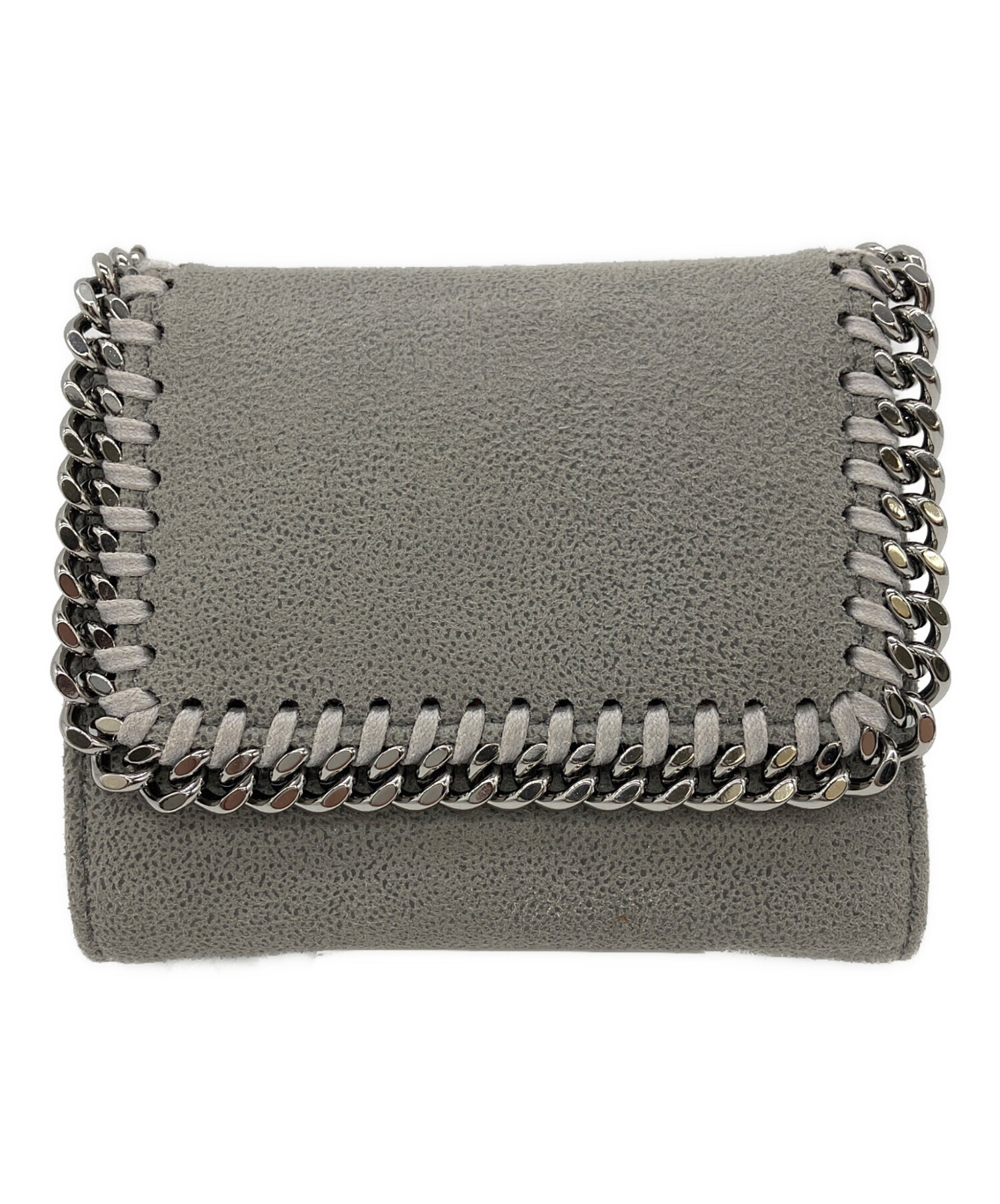 中古・古着通販】STELLA McCARTNEY (ステラマッカートニー) ファラ