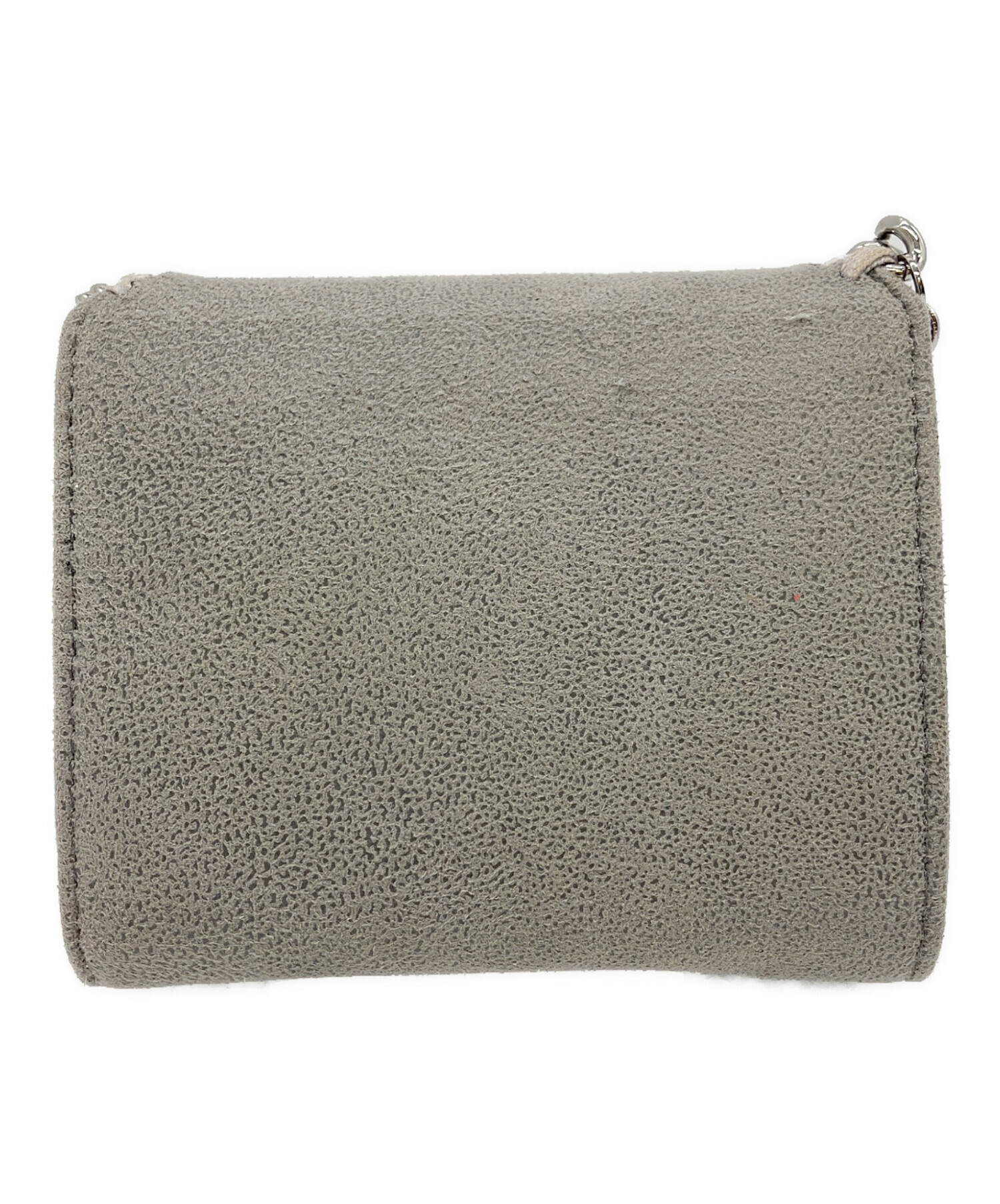 中古・古着通販】STELLA McCARTNEY (ステラマッカートニー) ファラ