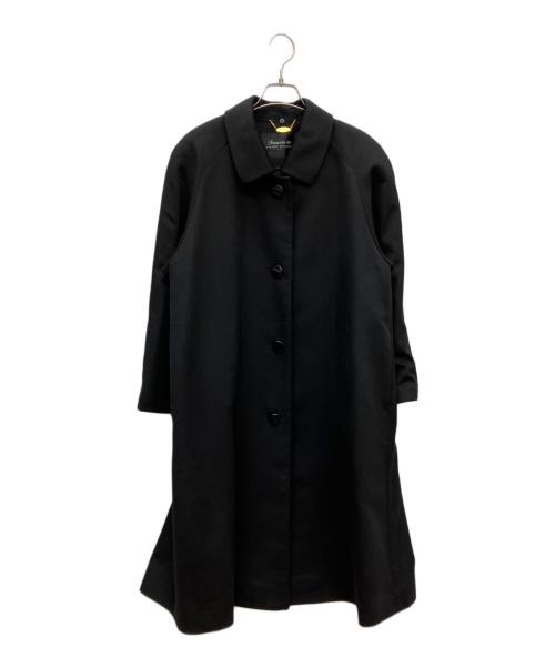 中古・古着通販】PIERRE BALMAIN (ピエール バルマン) ロングコート