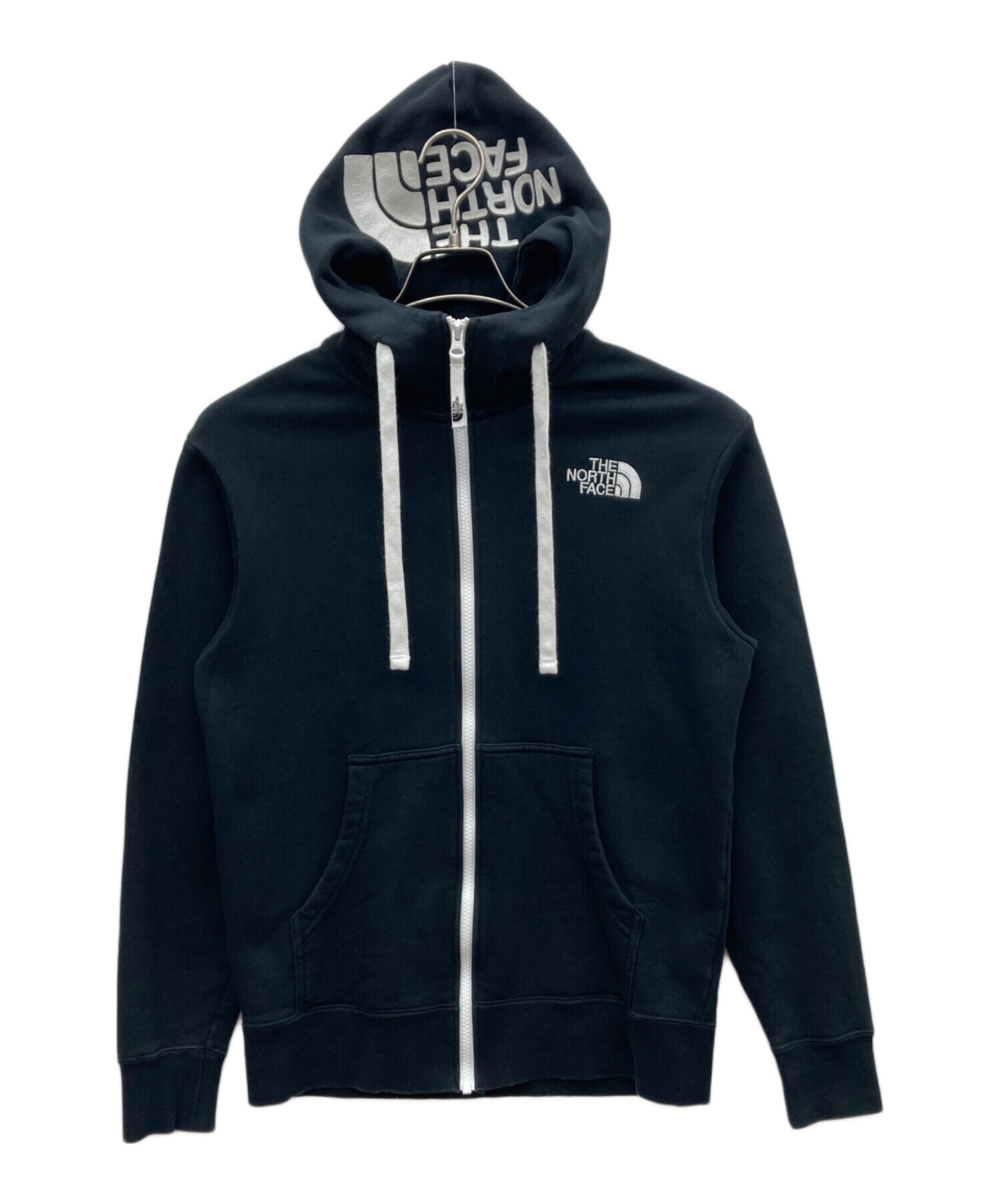 ラルフローレン　ノースフェイス　11点セット売り 中古・古着通販】THE NORTH FACE (ザ ノース フェイス) Rearview Full
